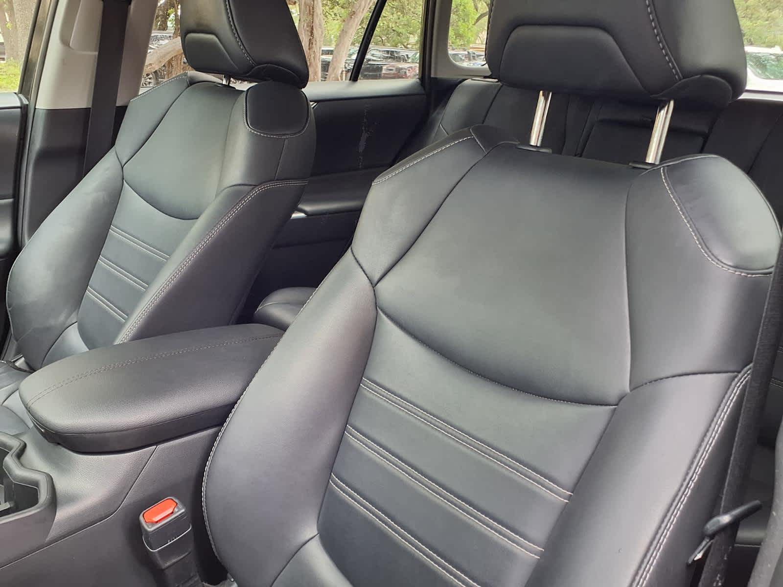 car-gallery-14