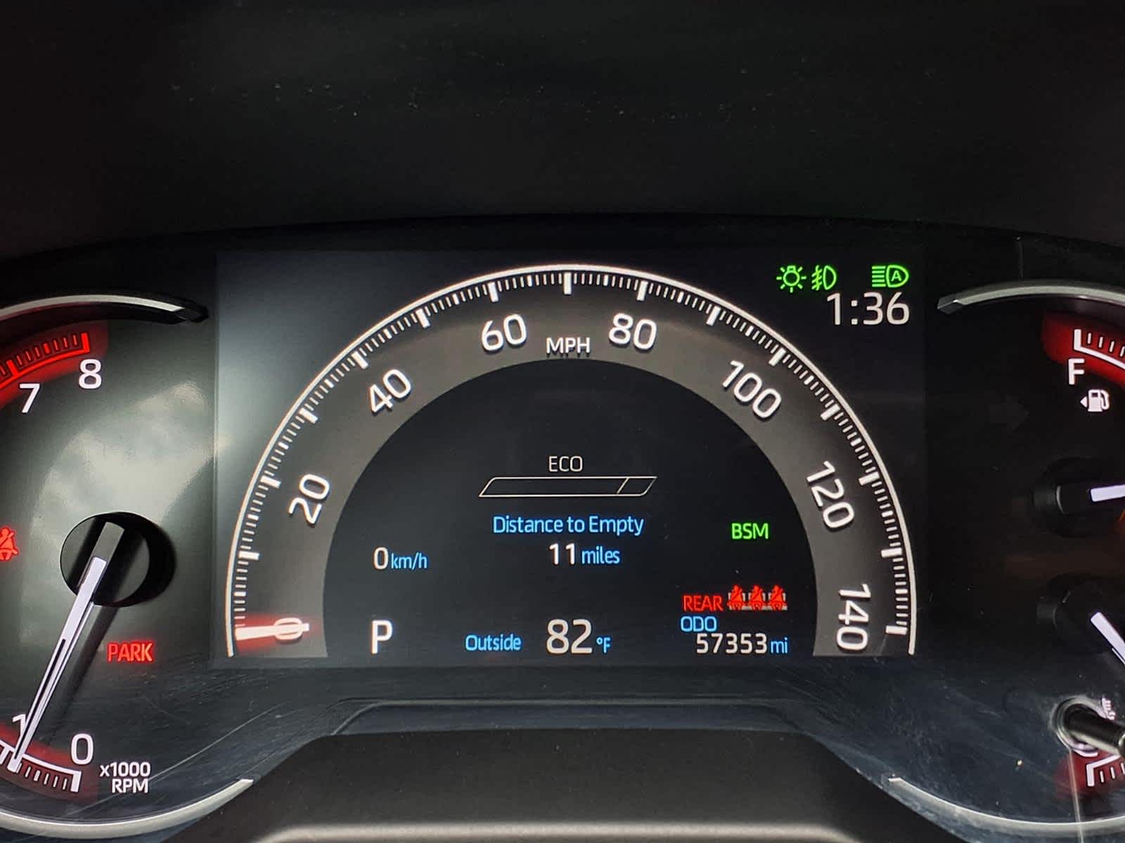 car-gallery-16