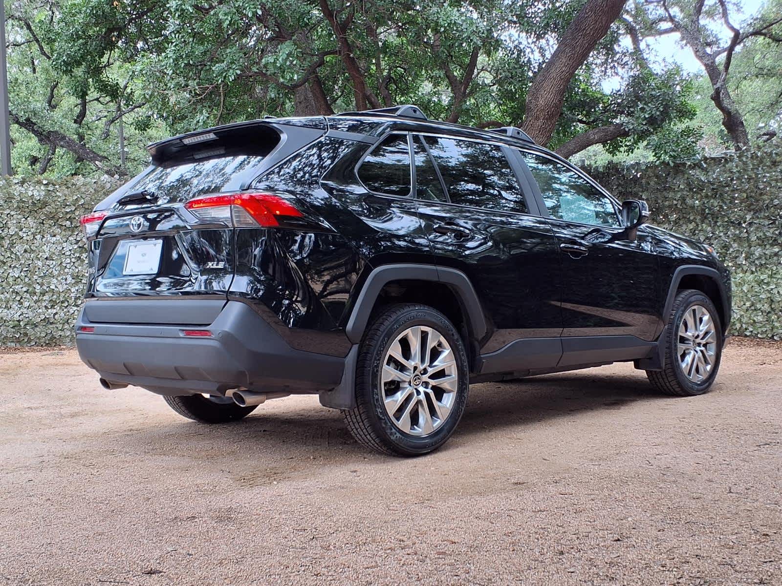 car-gallery-8