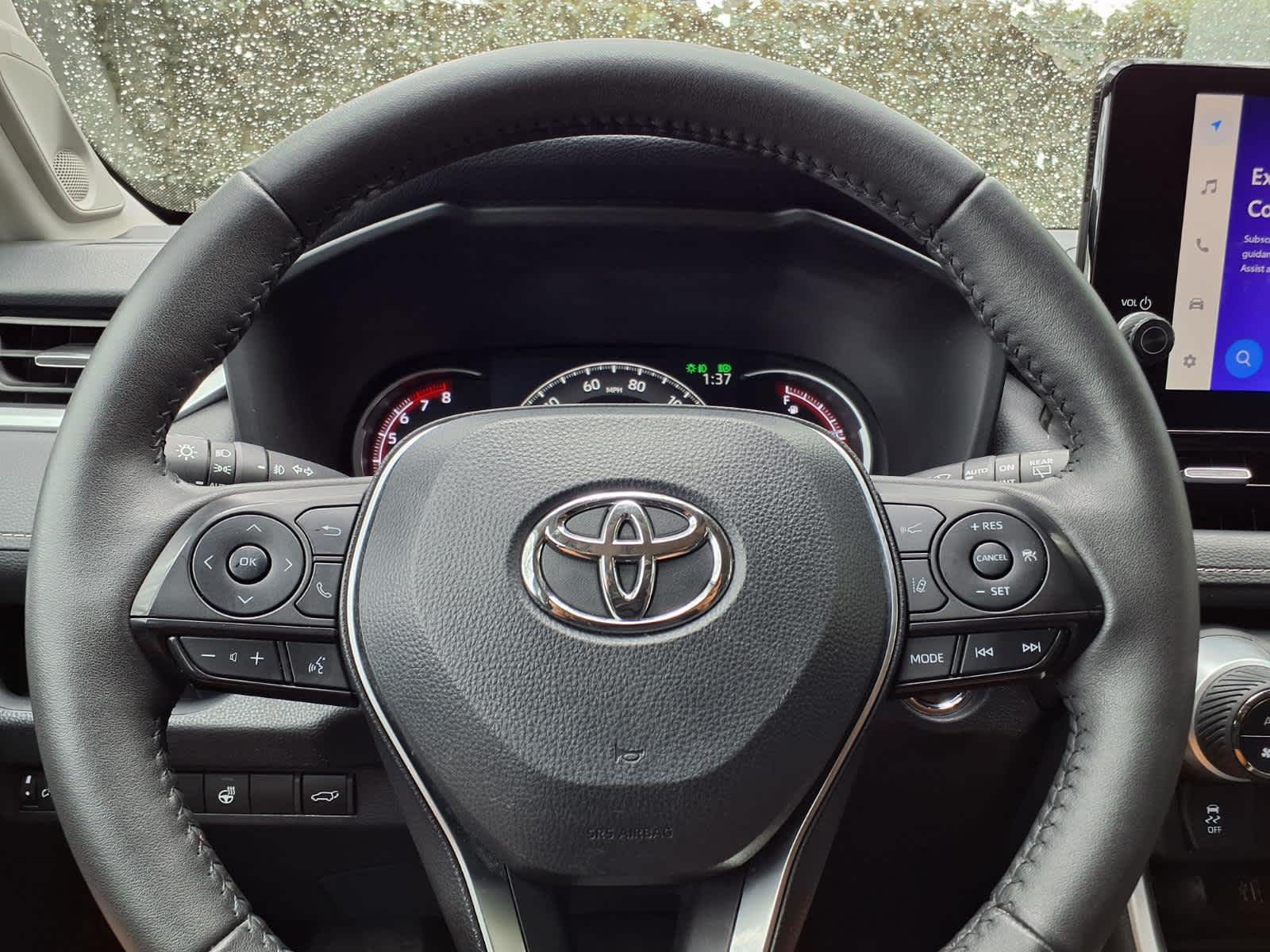 car-gallery-29