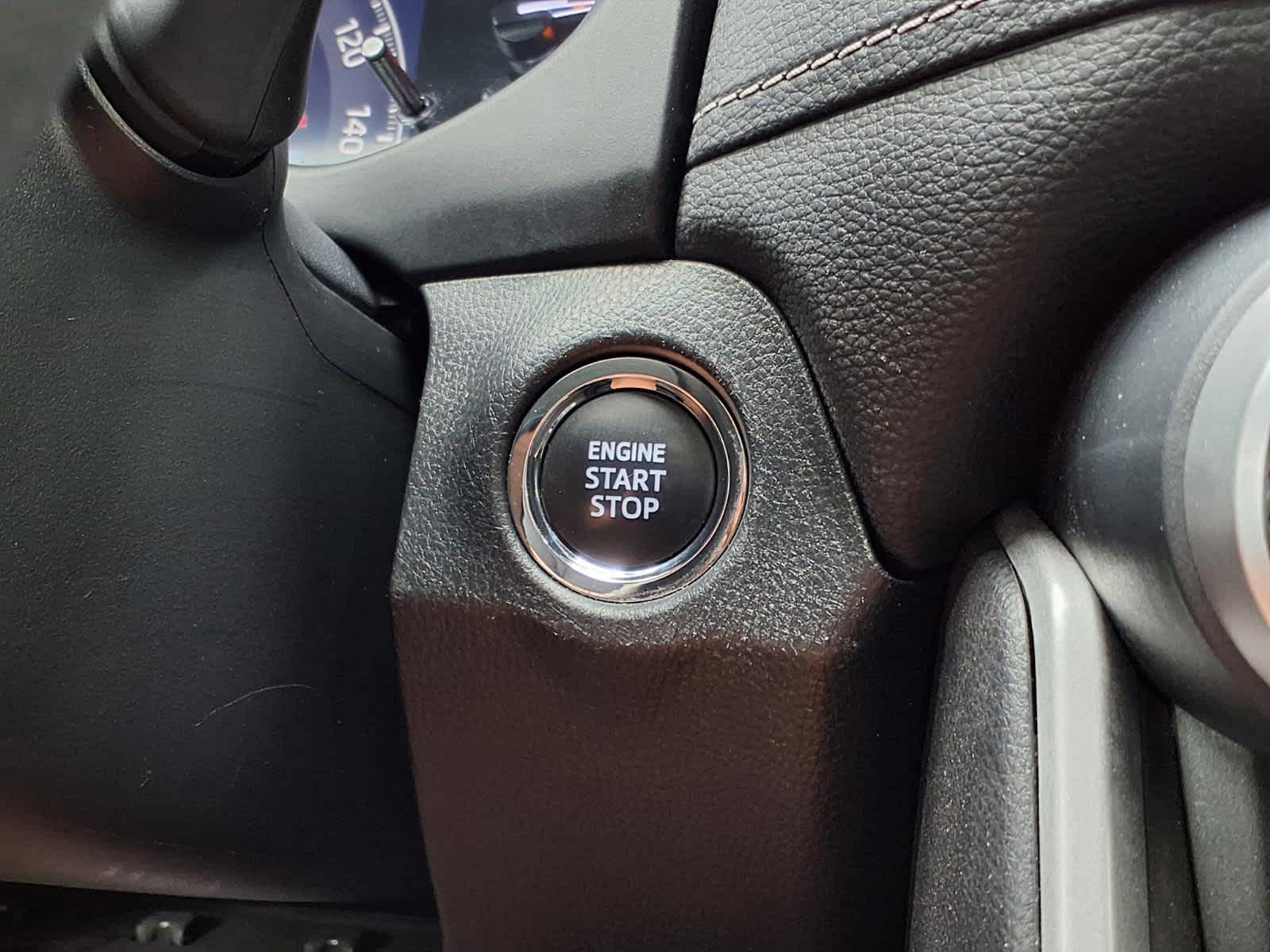 car-gallery-22