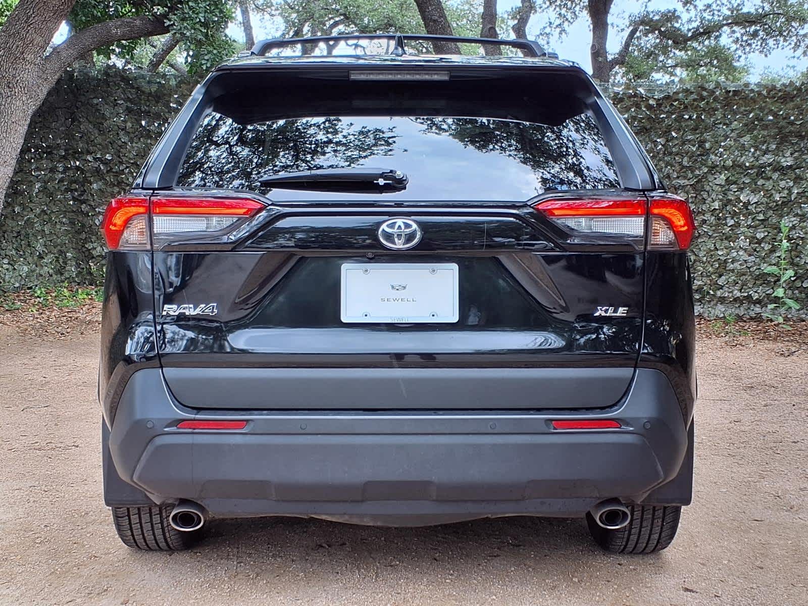 car-gallery-7