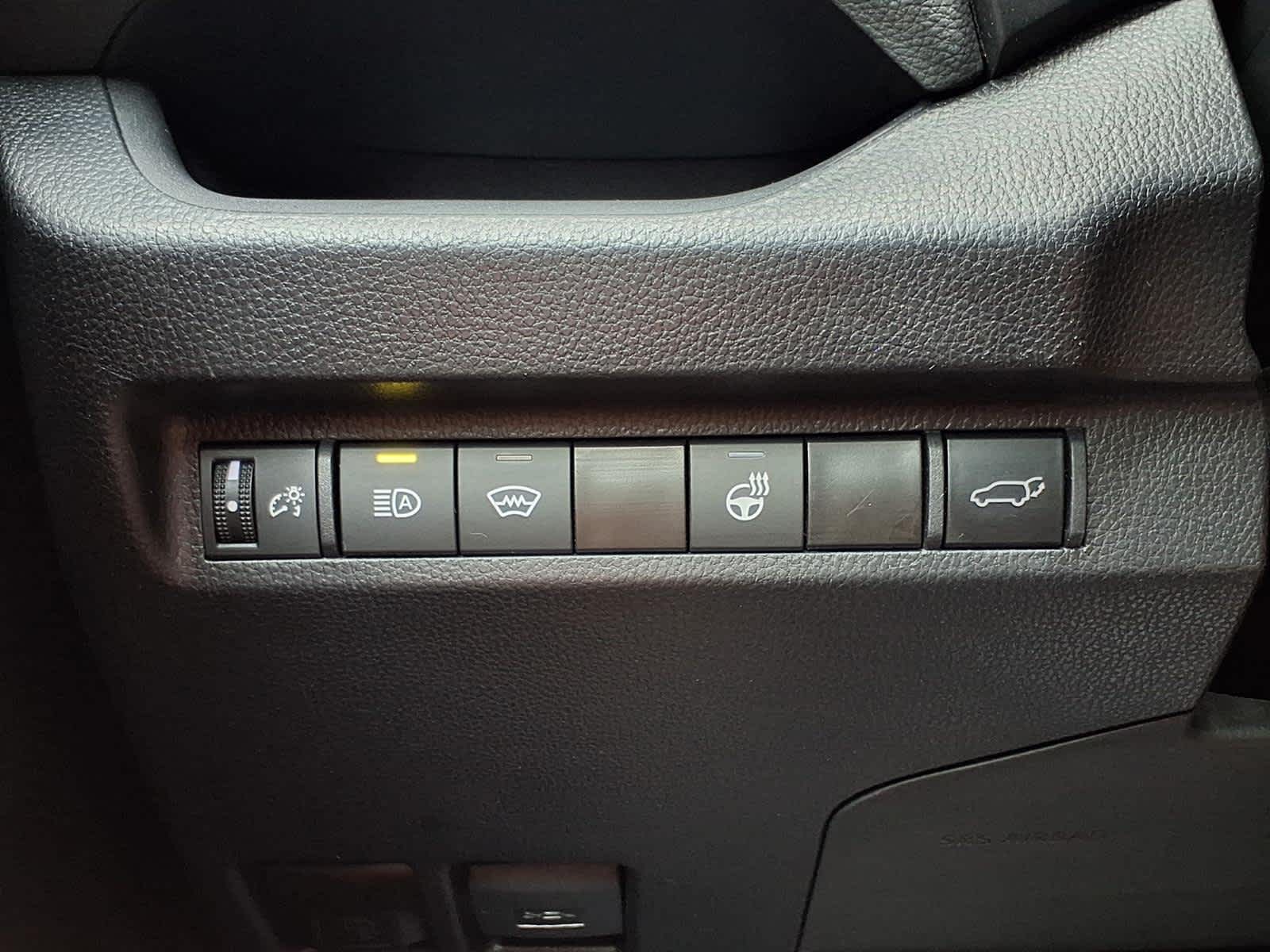car-gallery-23