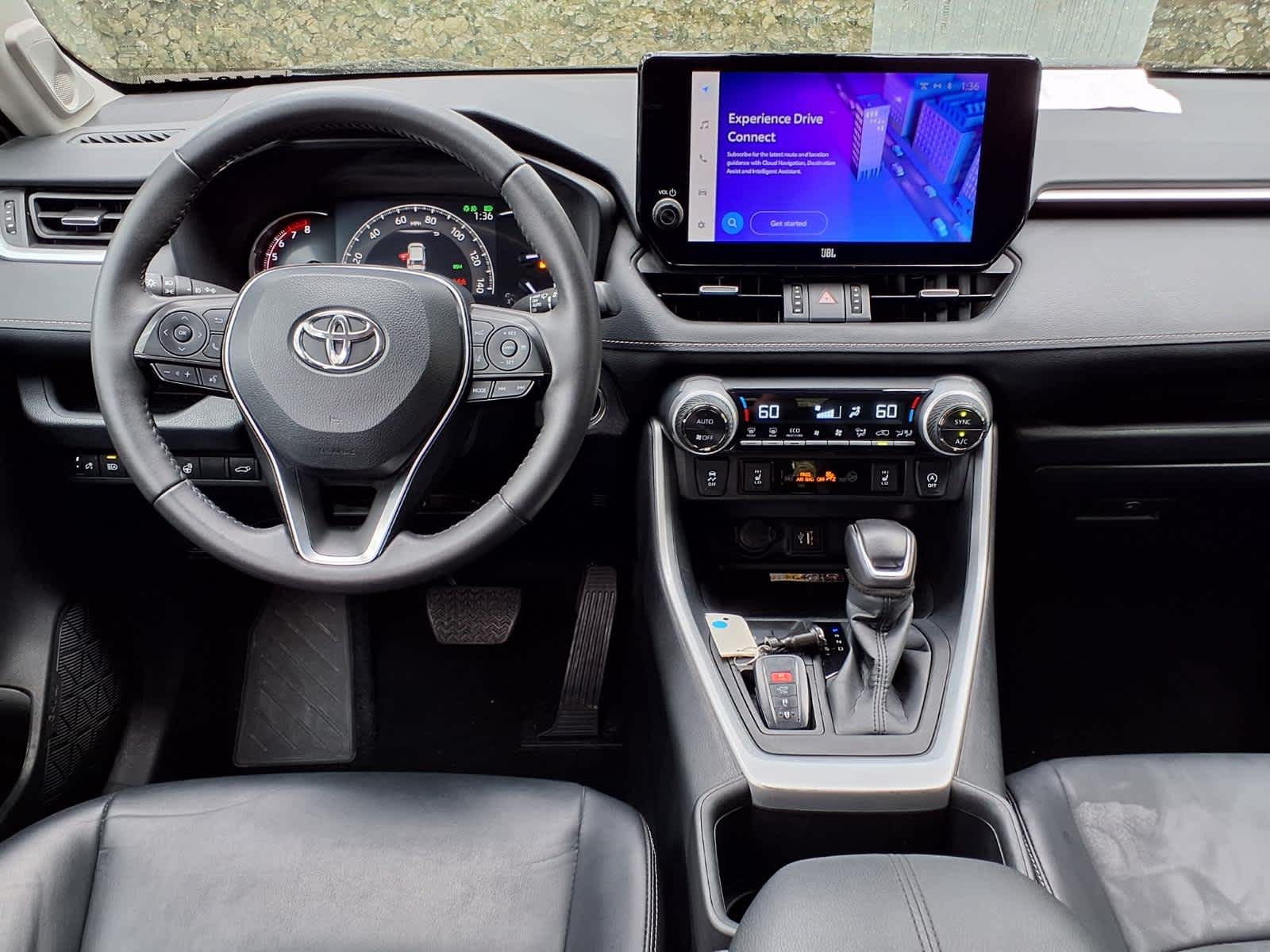 car-gallery-26
