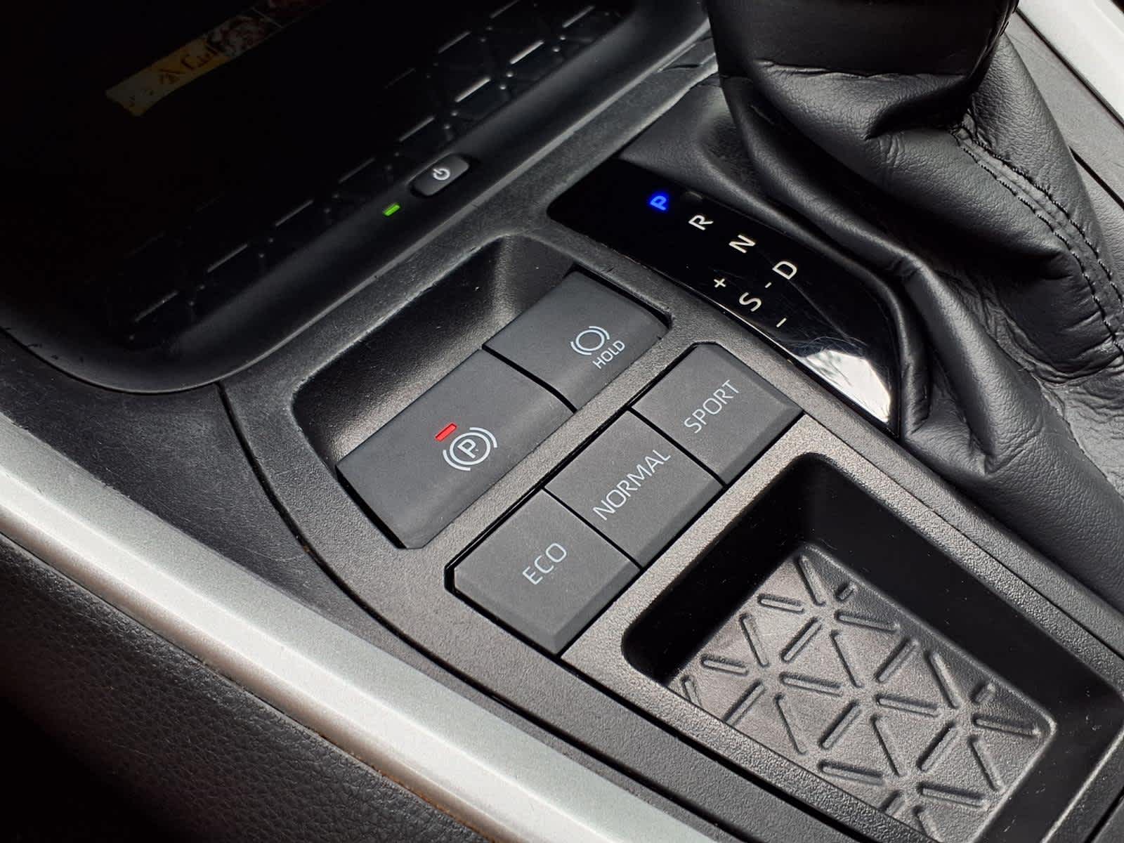 car-gallery-21