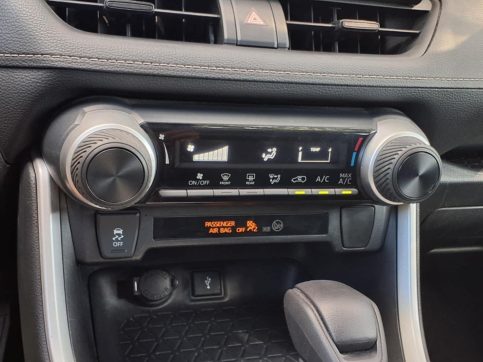 car-gallery-19