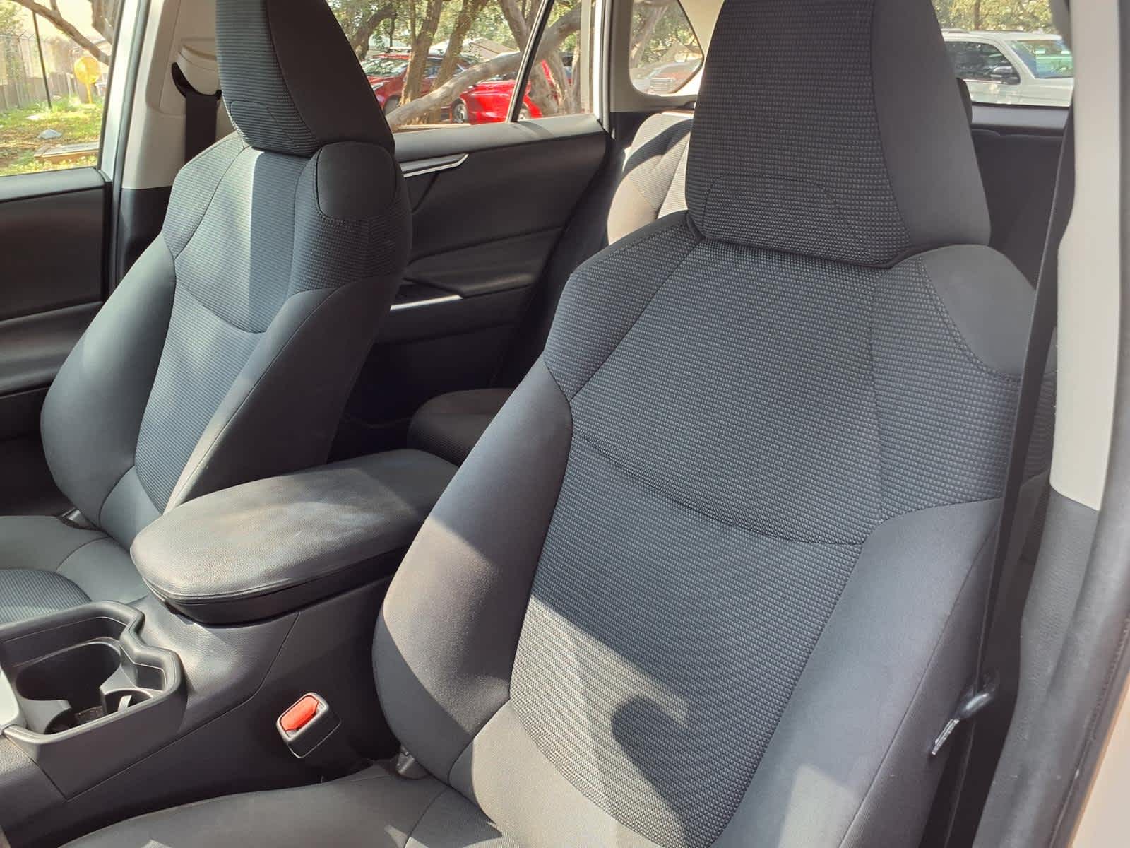 car-gallery-14