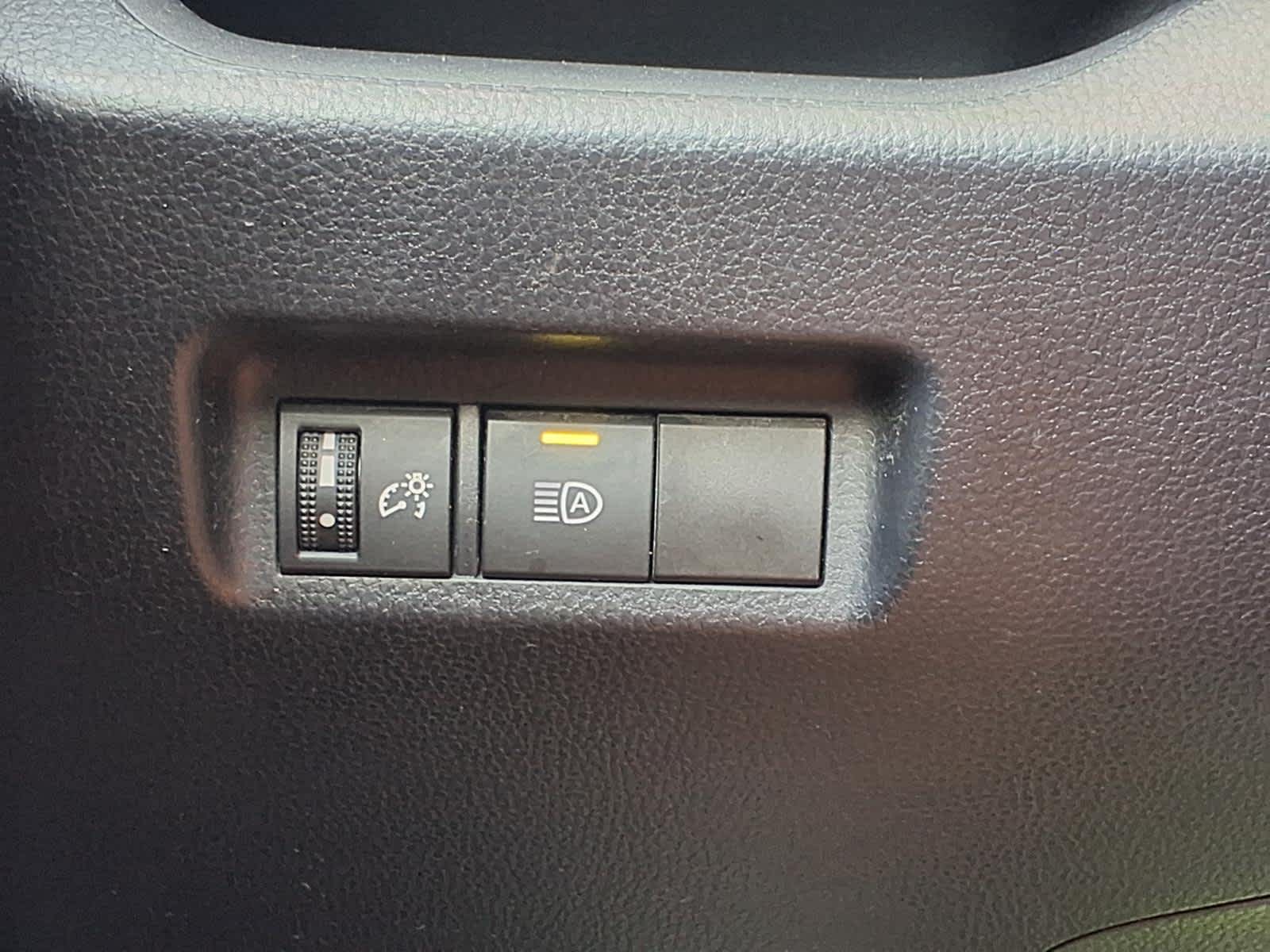 car-gallery-22