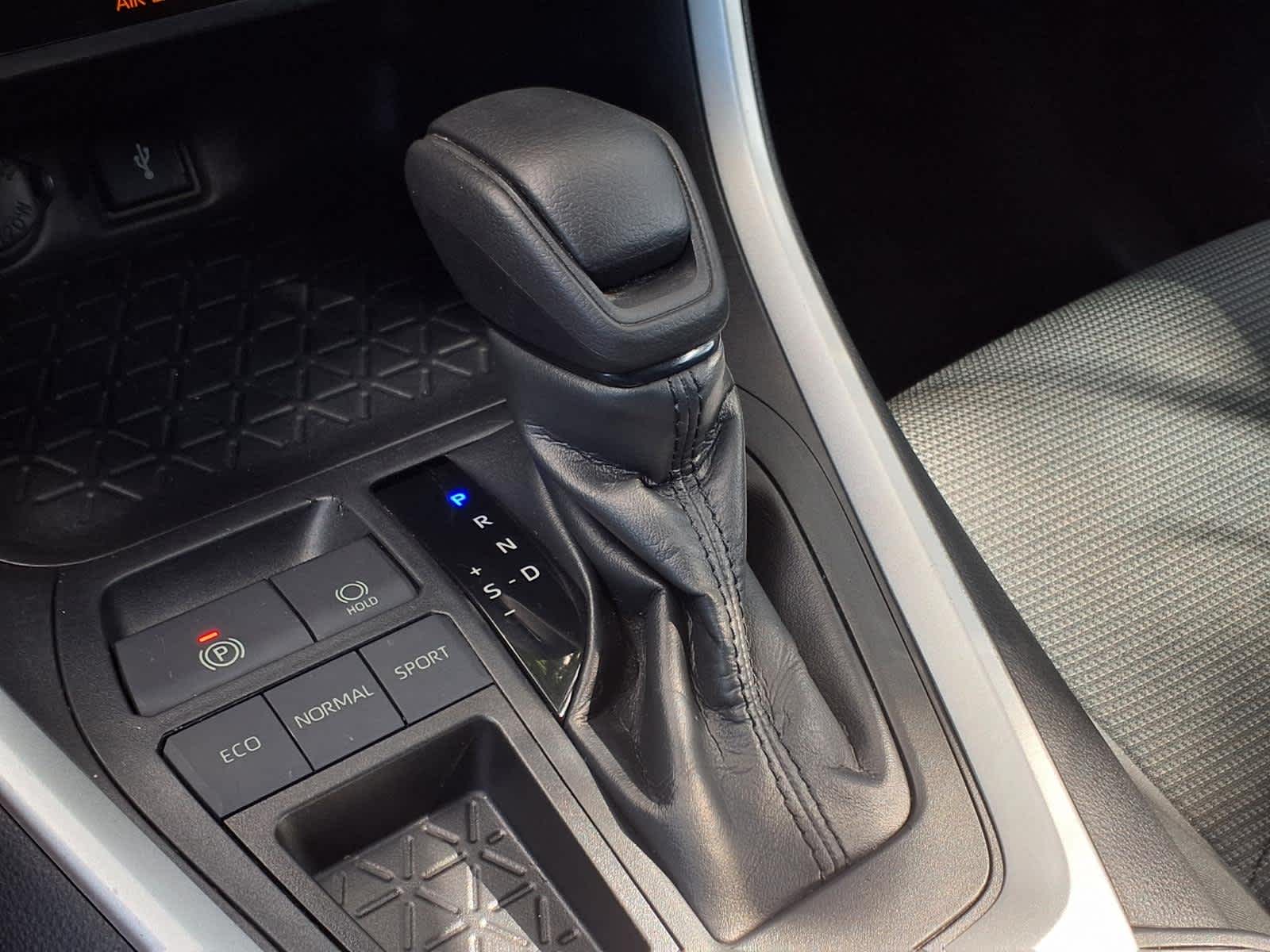 car-gallery-20