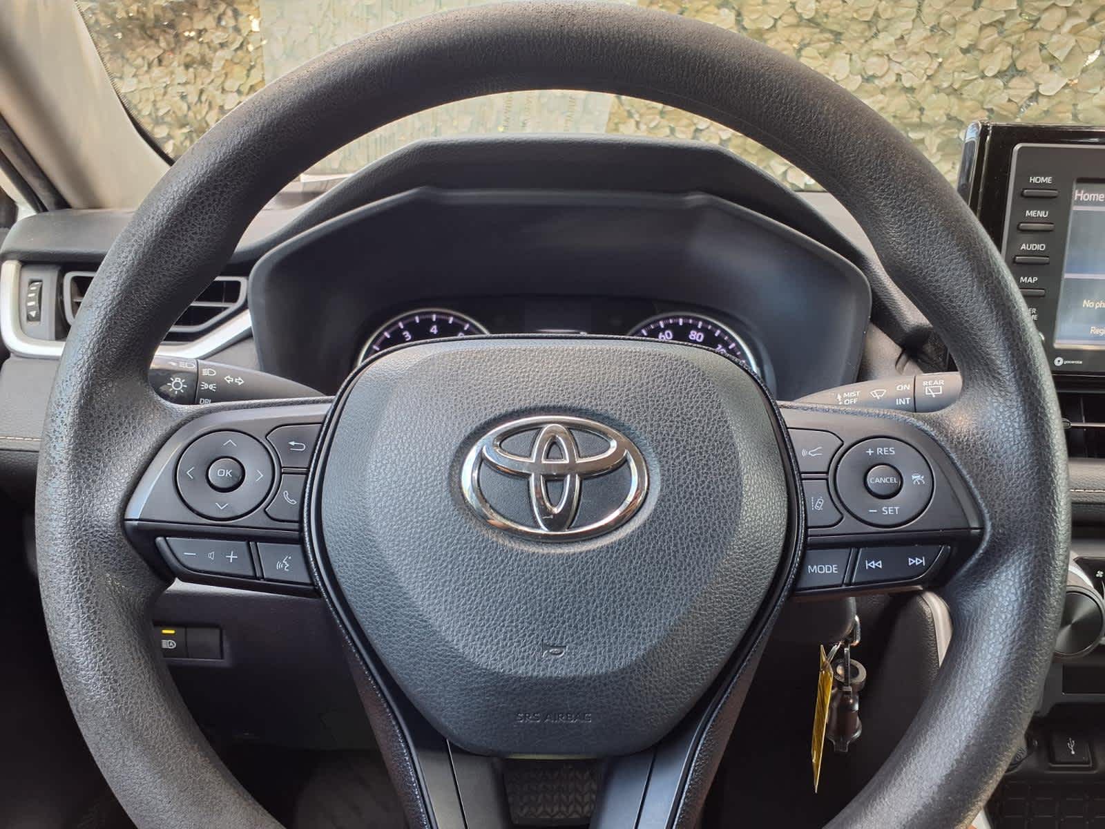 car-gallery-28