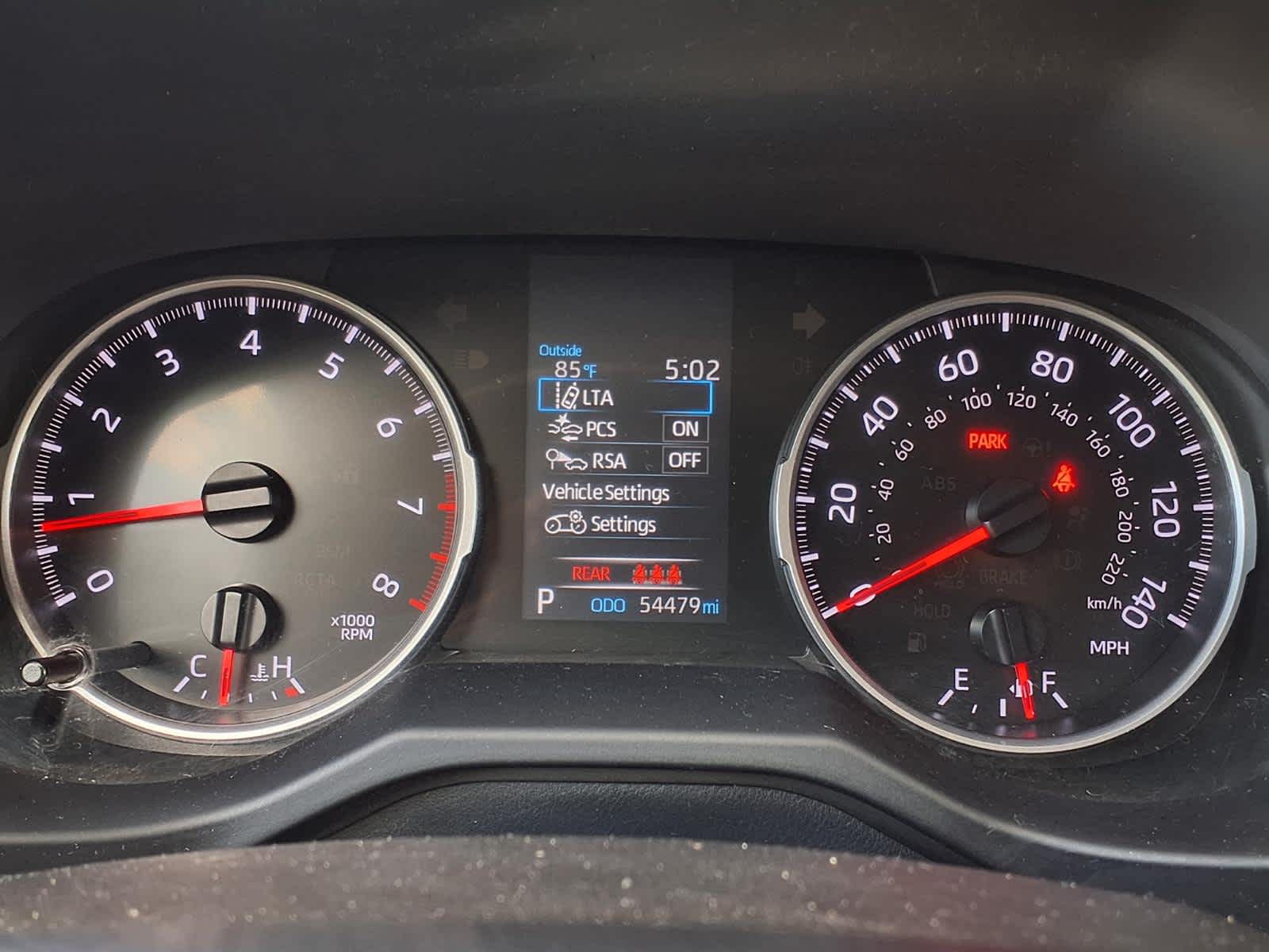 car-gallery-16