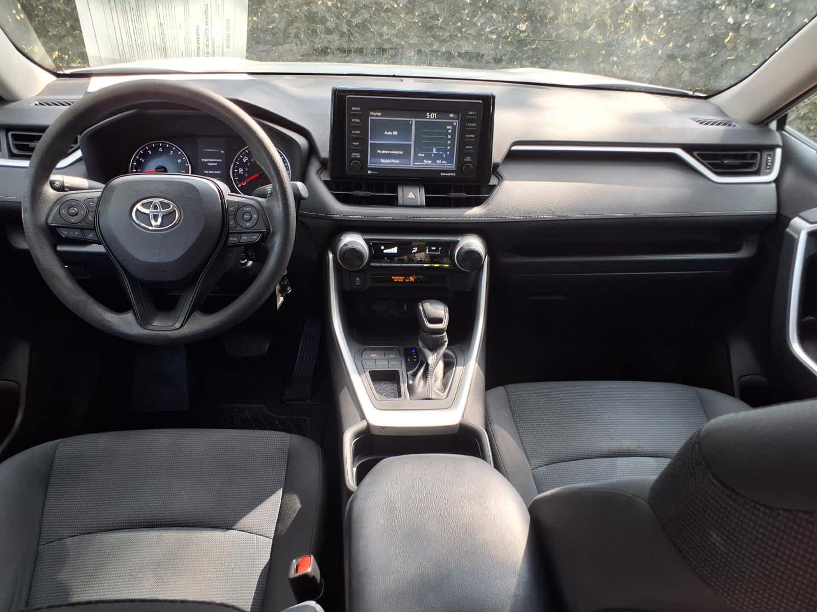 car-gallery-24