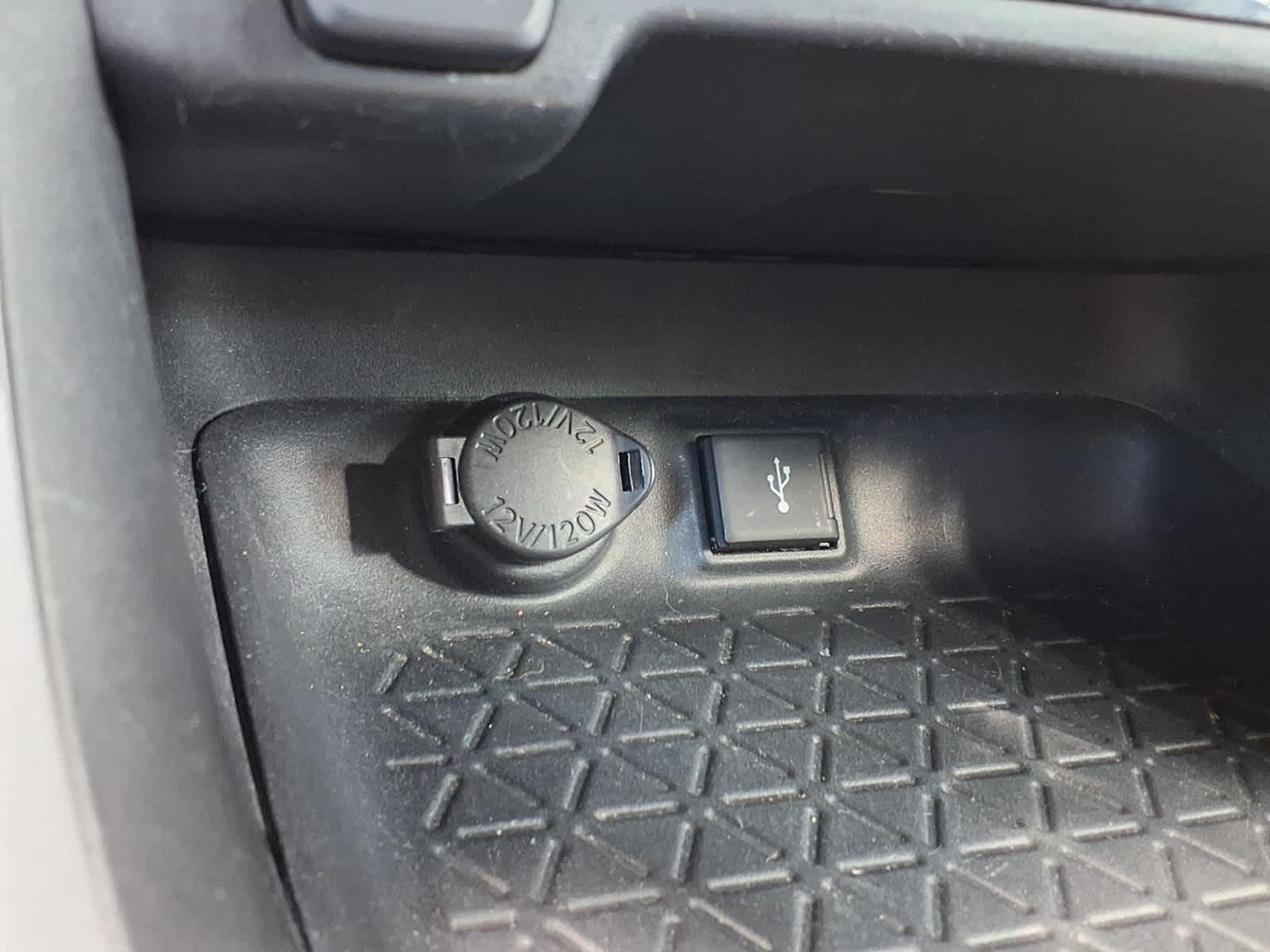 car-gallery-23