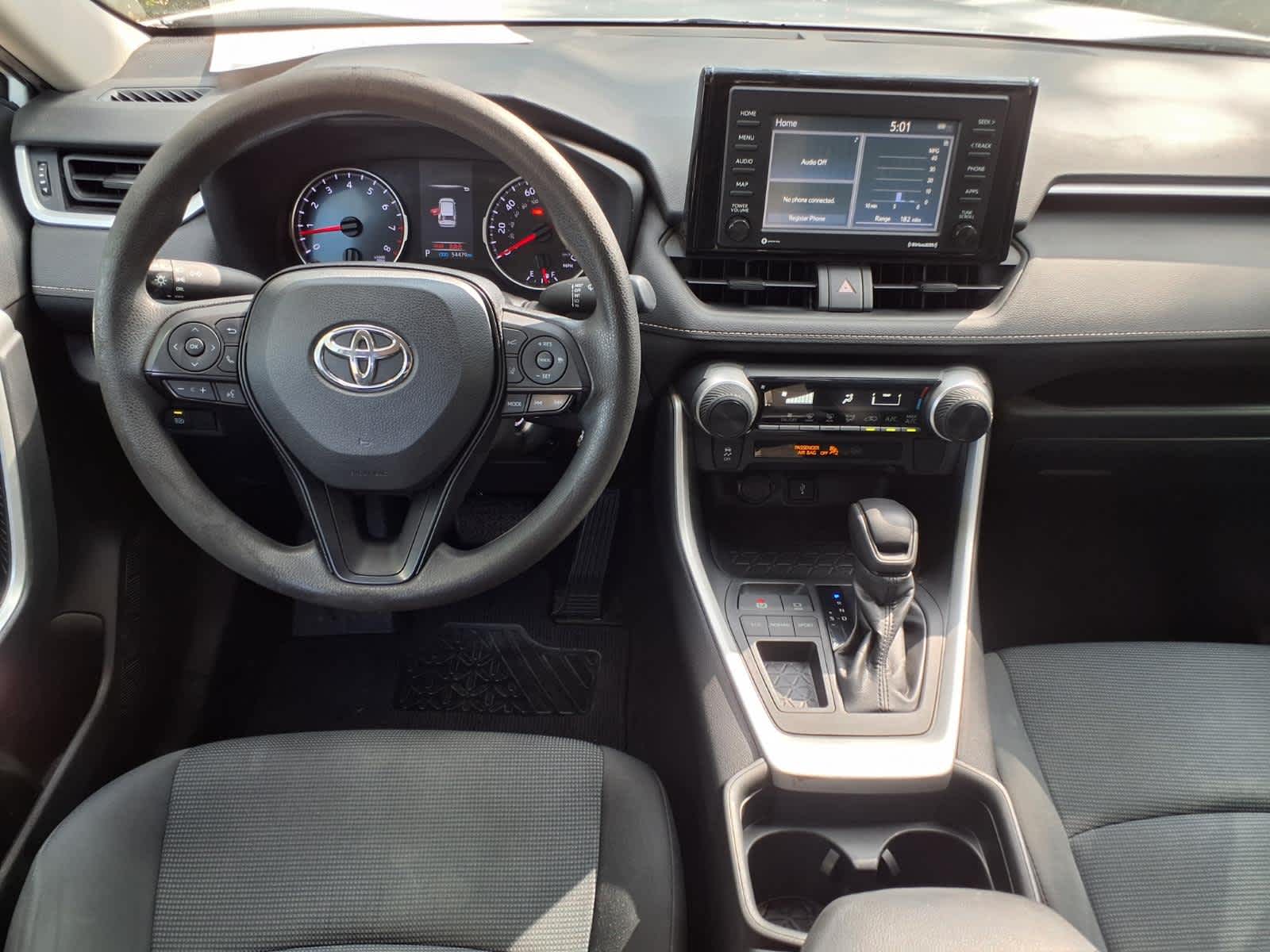 car-gallery-25