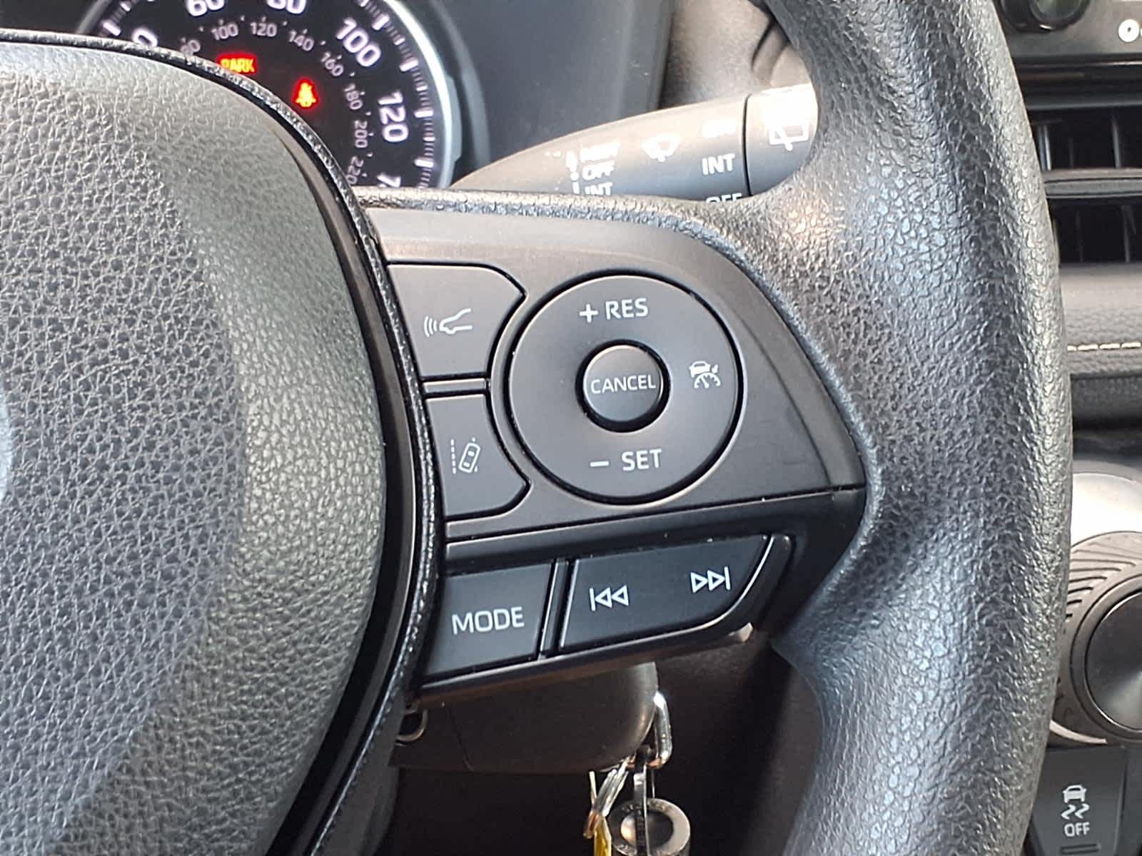 car-gallery-27