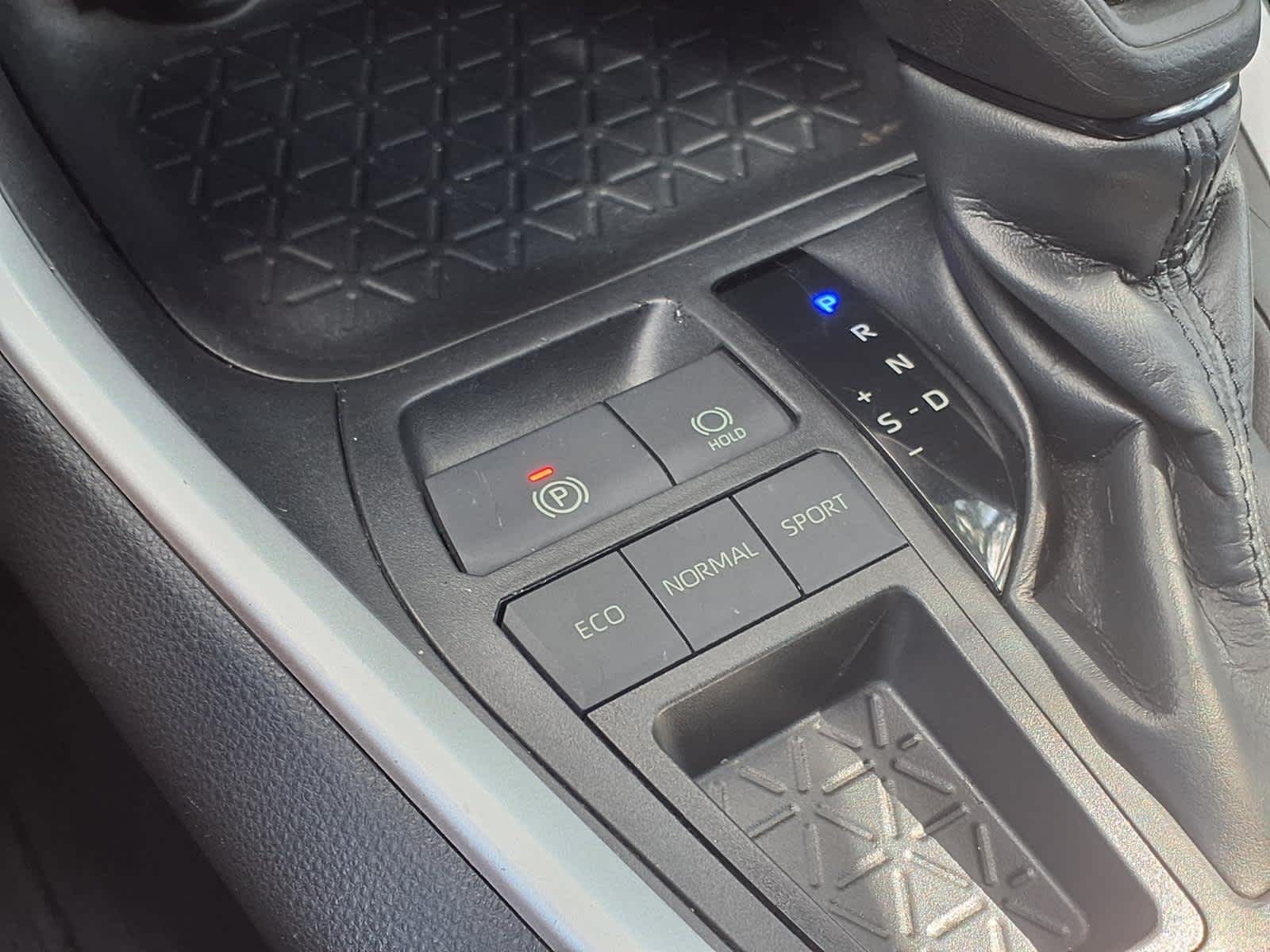 car-gallery-21