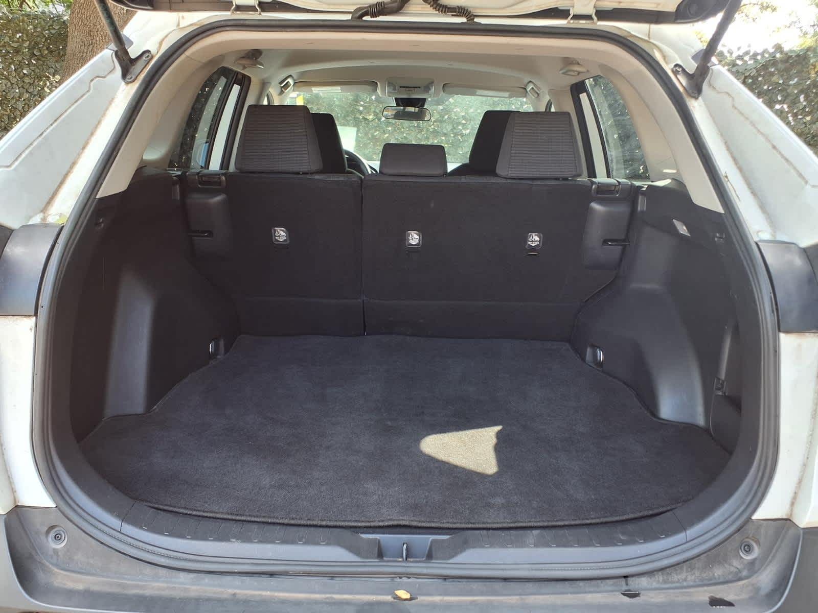 car-gallery-29