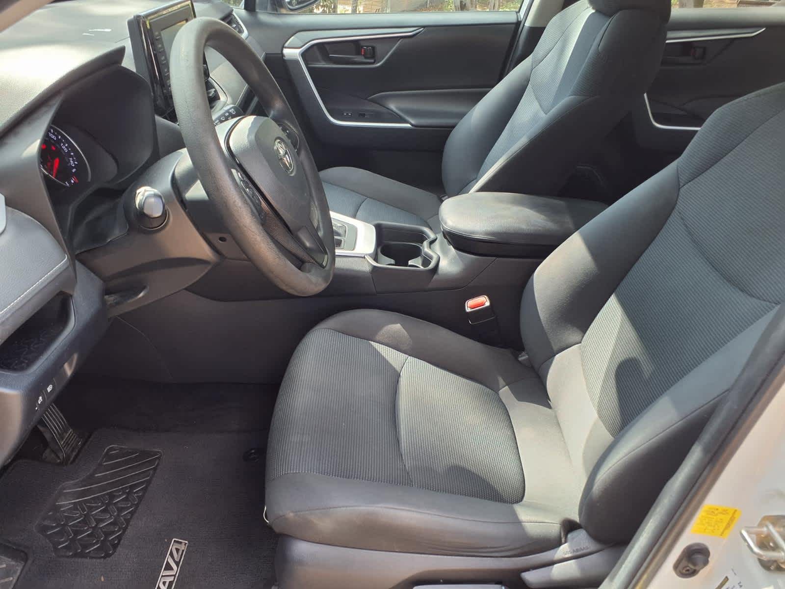 car-gallery-13