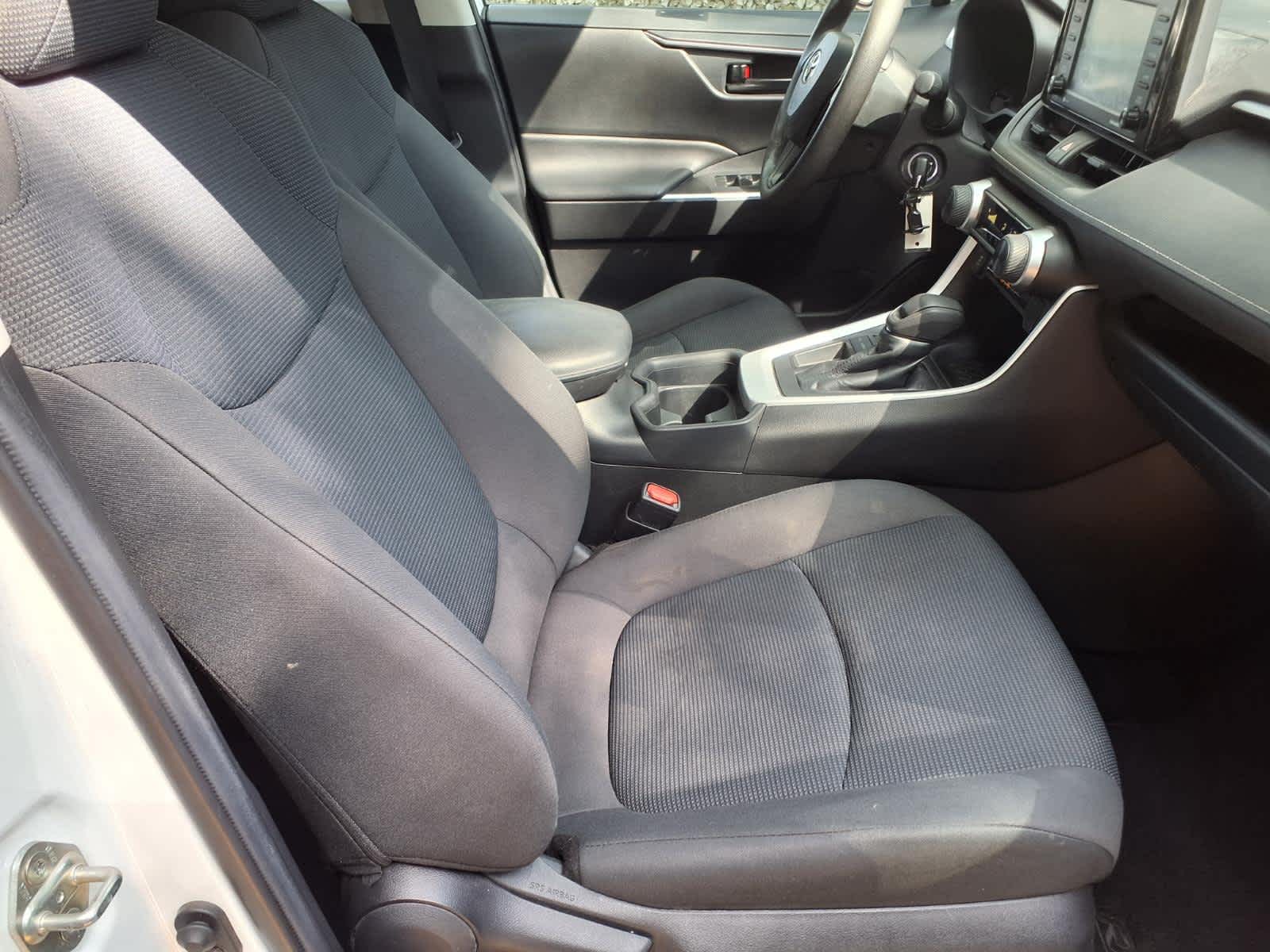 car-gallery-12