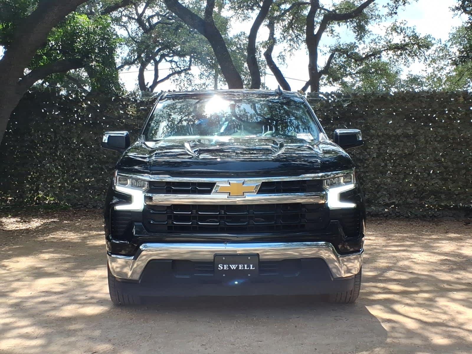 car-gallery-2