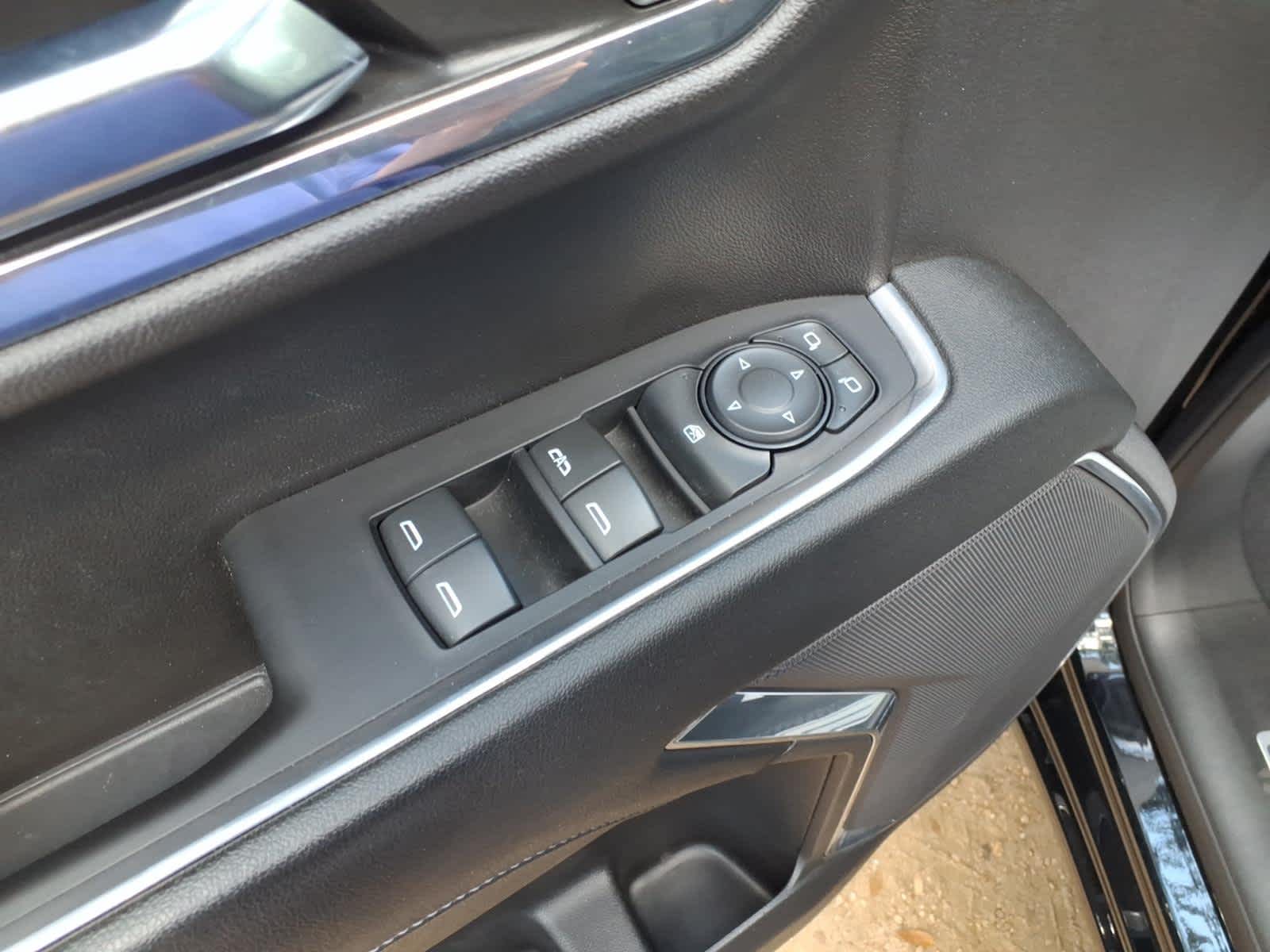 car-gallery-12
