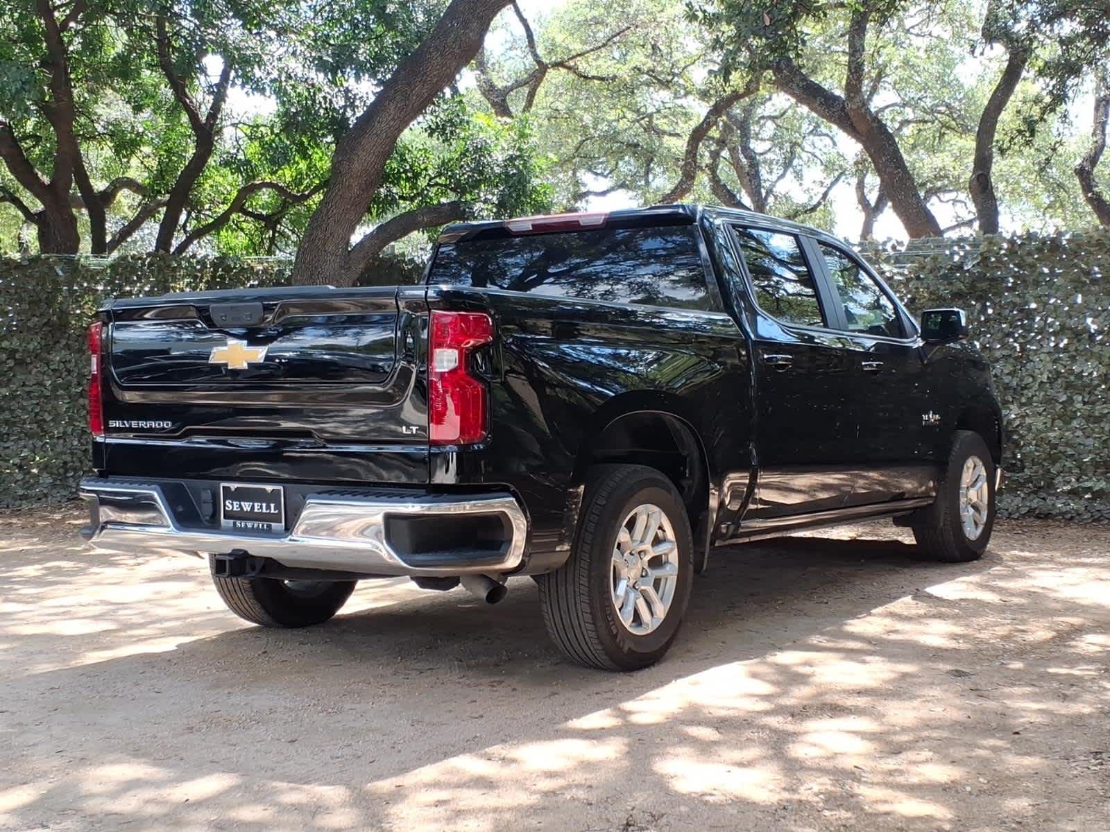 car-gallery-6