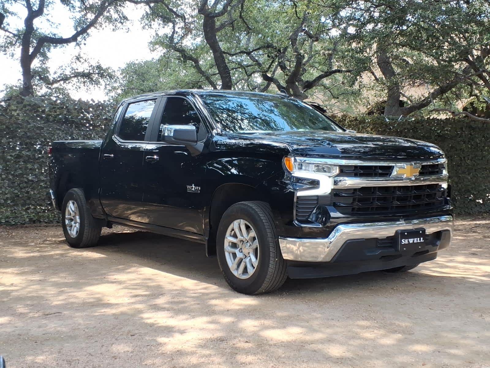 car-gallery-3