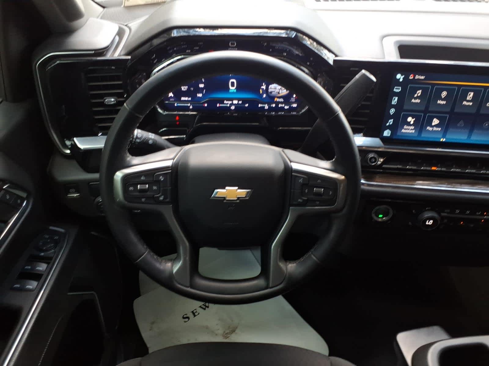 car-gallery-25