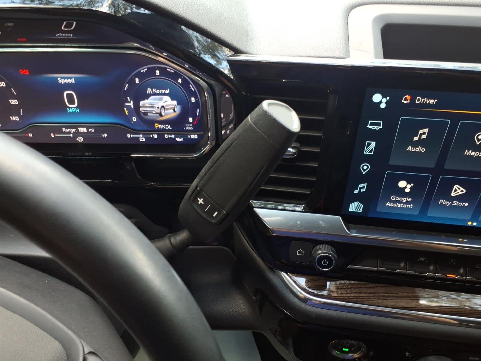 car-gallery-21