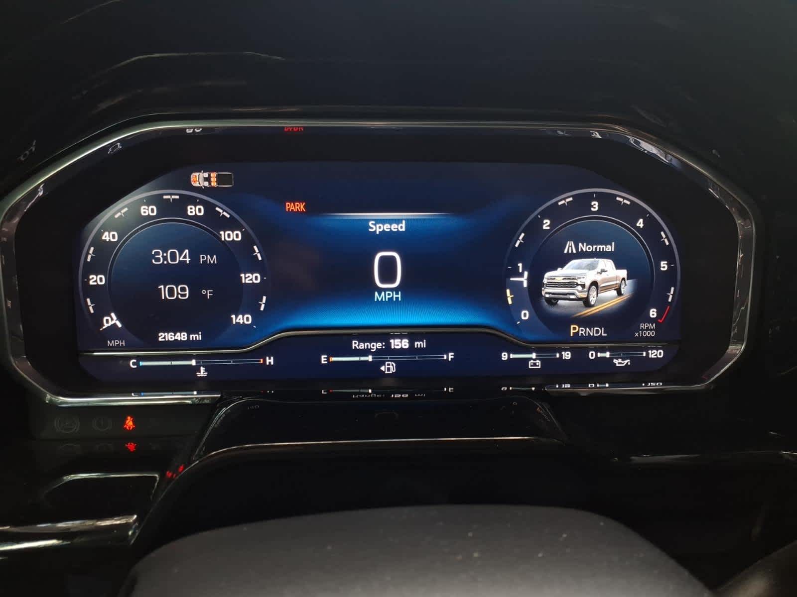 car-gallery-15
