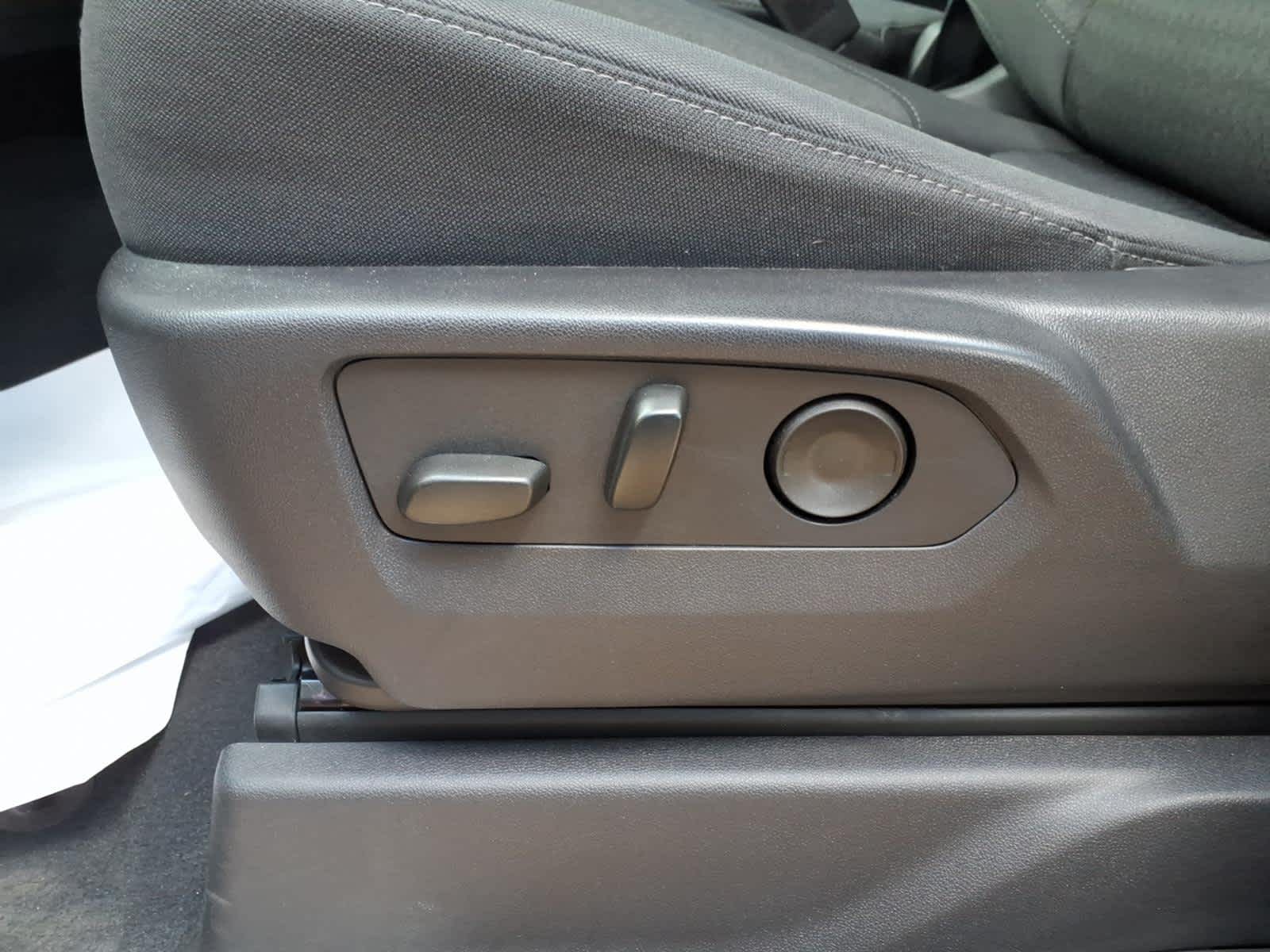 car-gallery-14