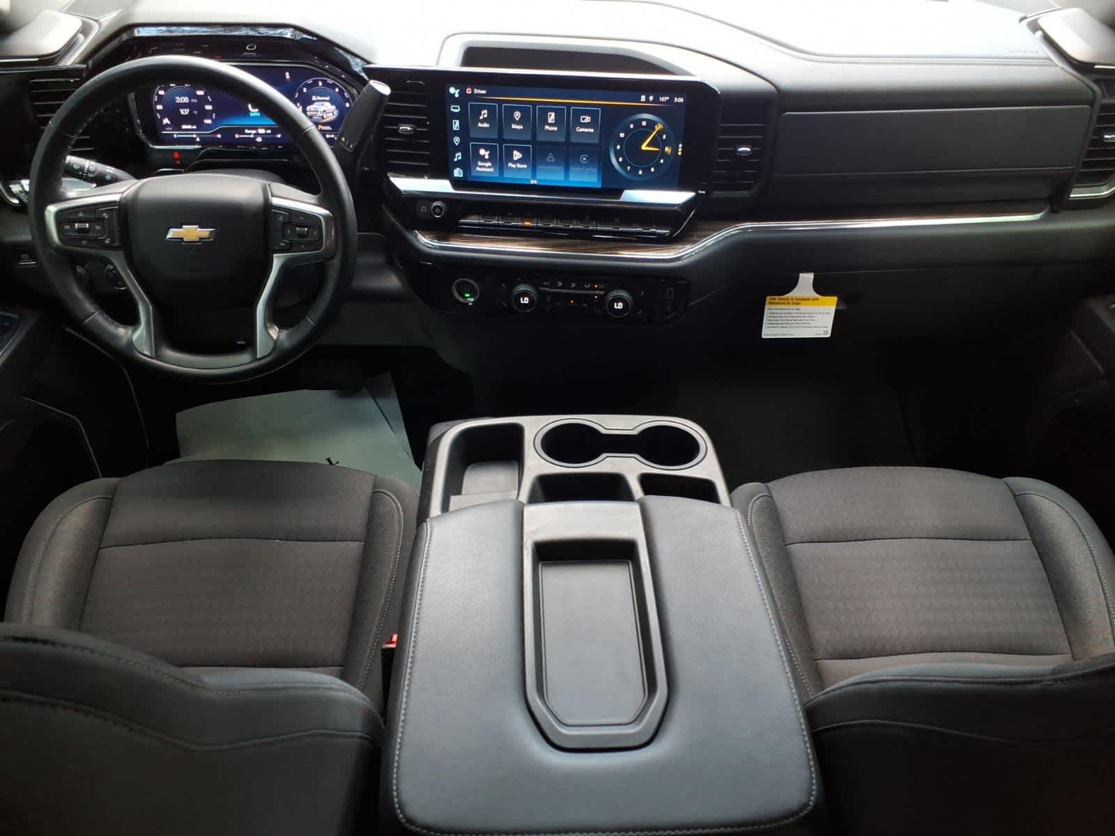 car-gallery-24
