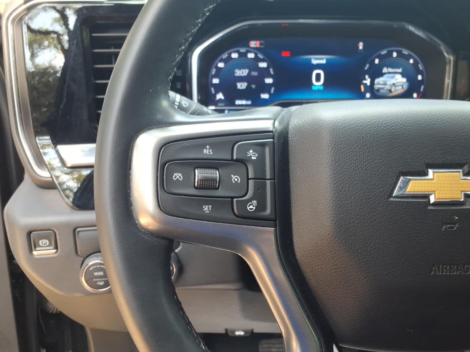 car-gallery-27