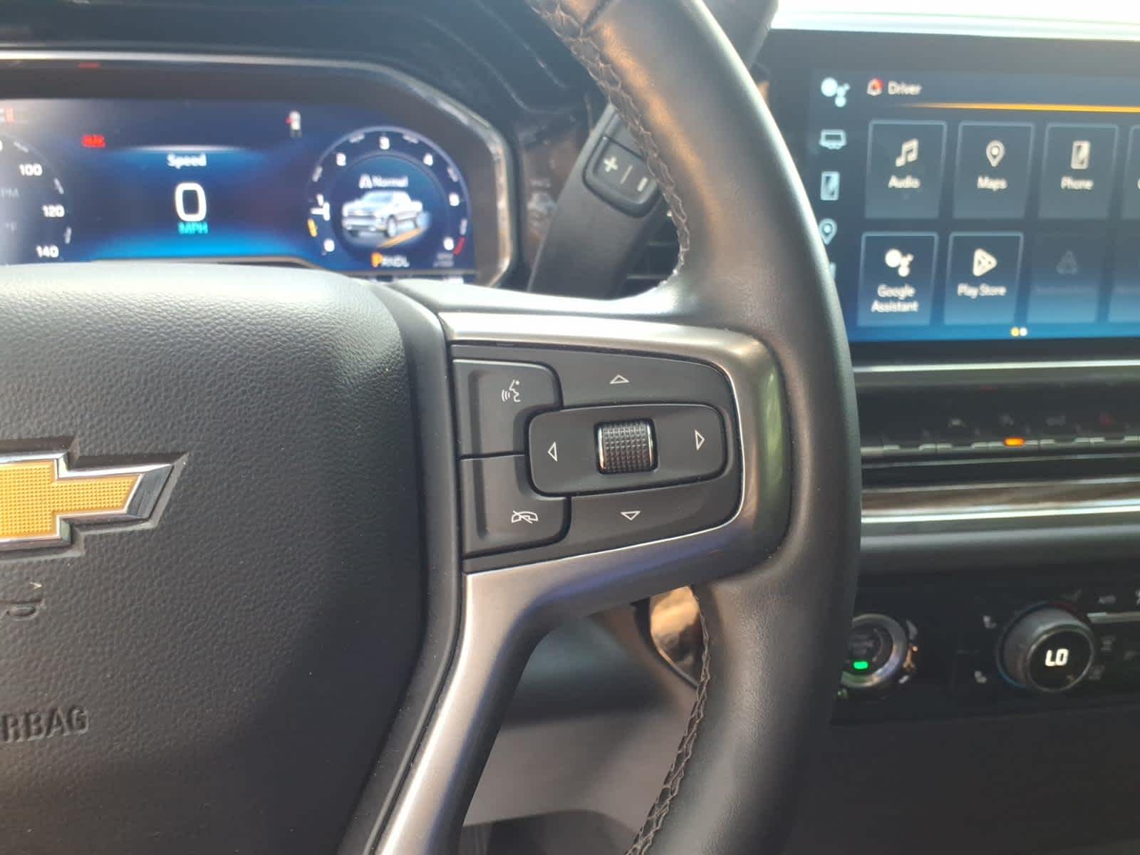 car-gallery-28