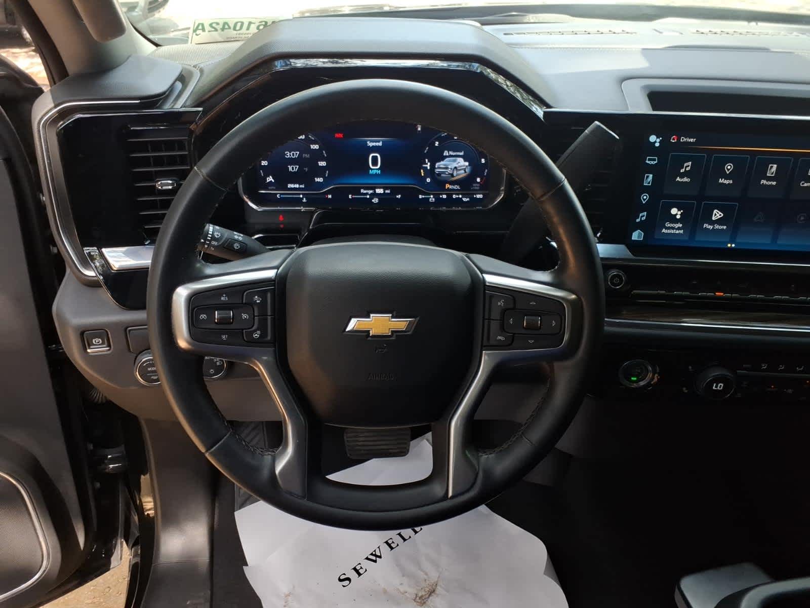 car-gallery-29