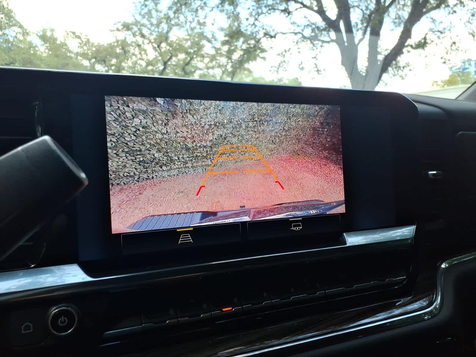 car-gallery-16