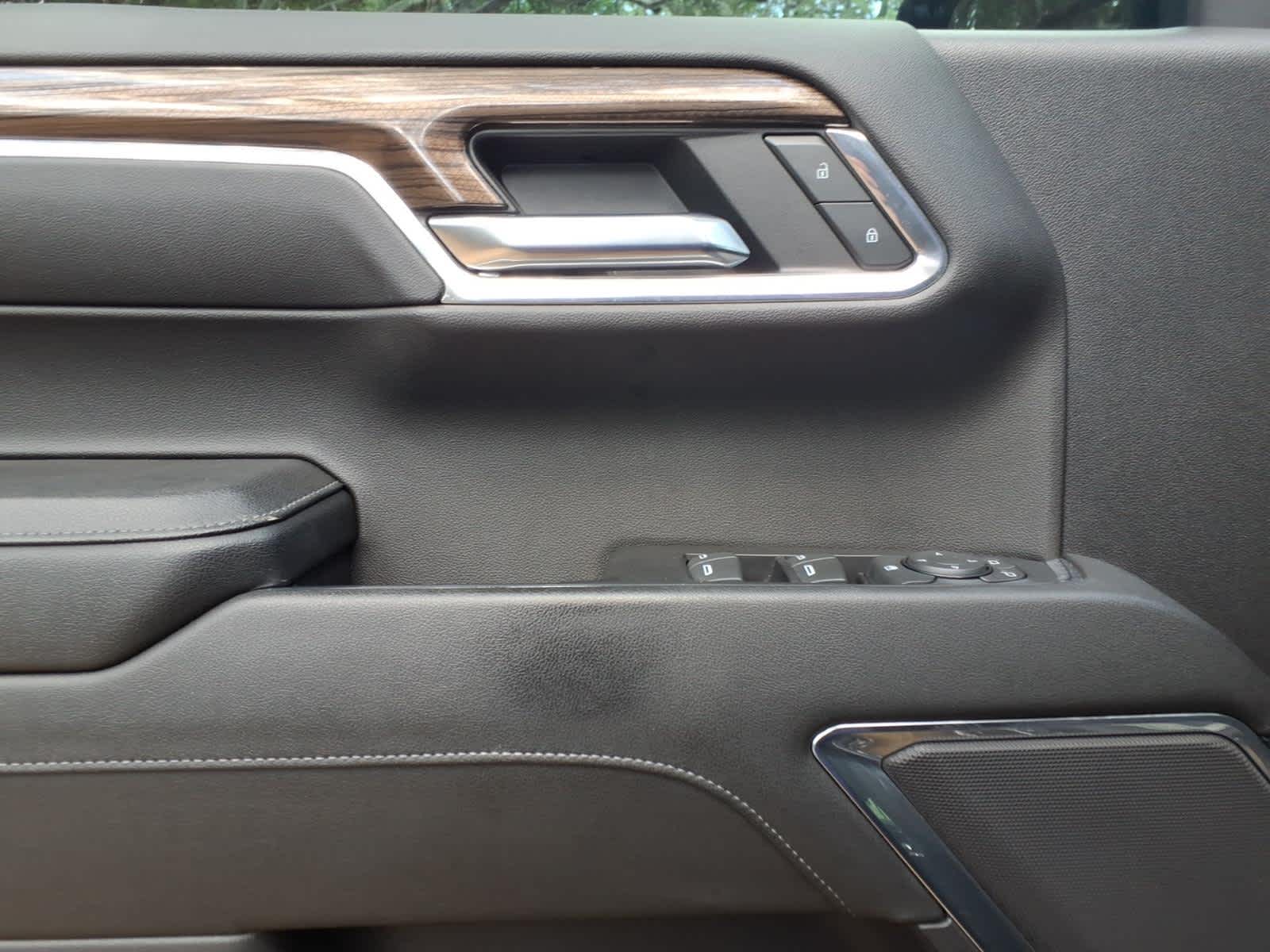 car-gallery-13
