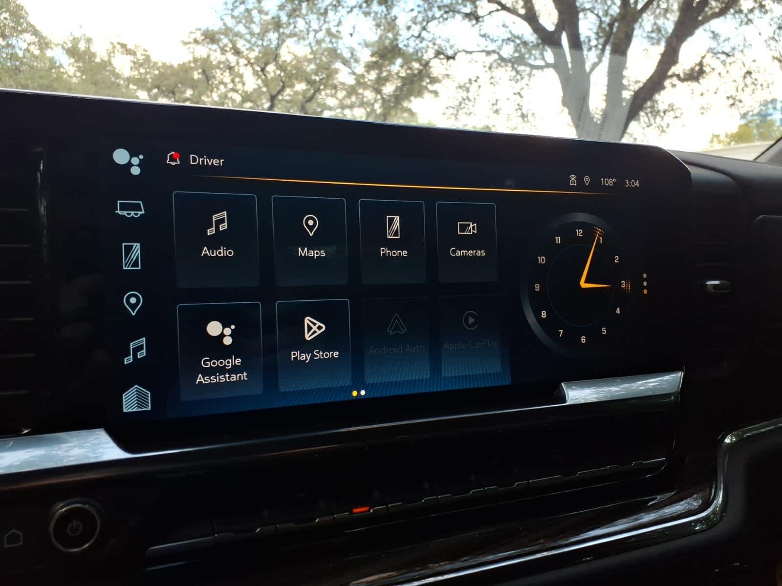car-gallery-18