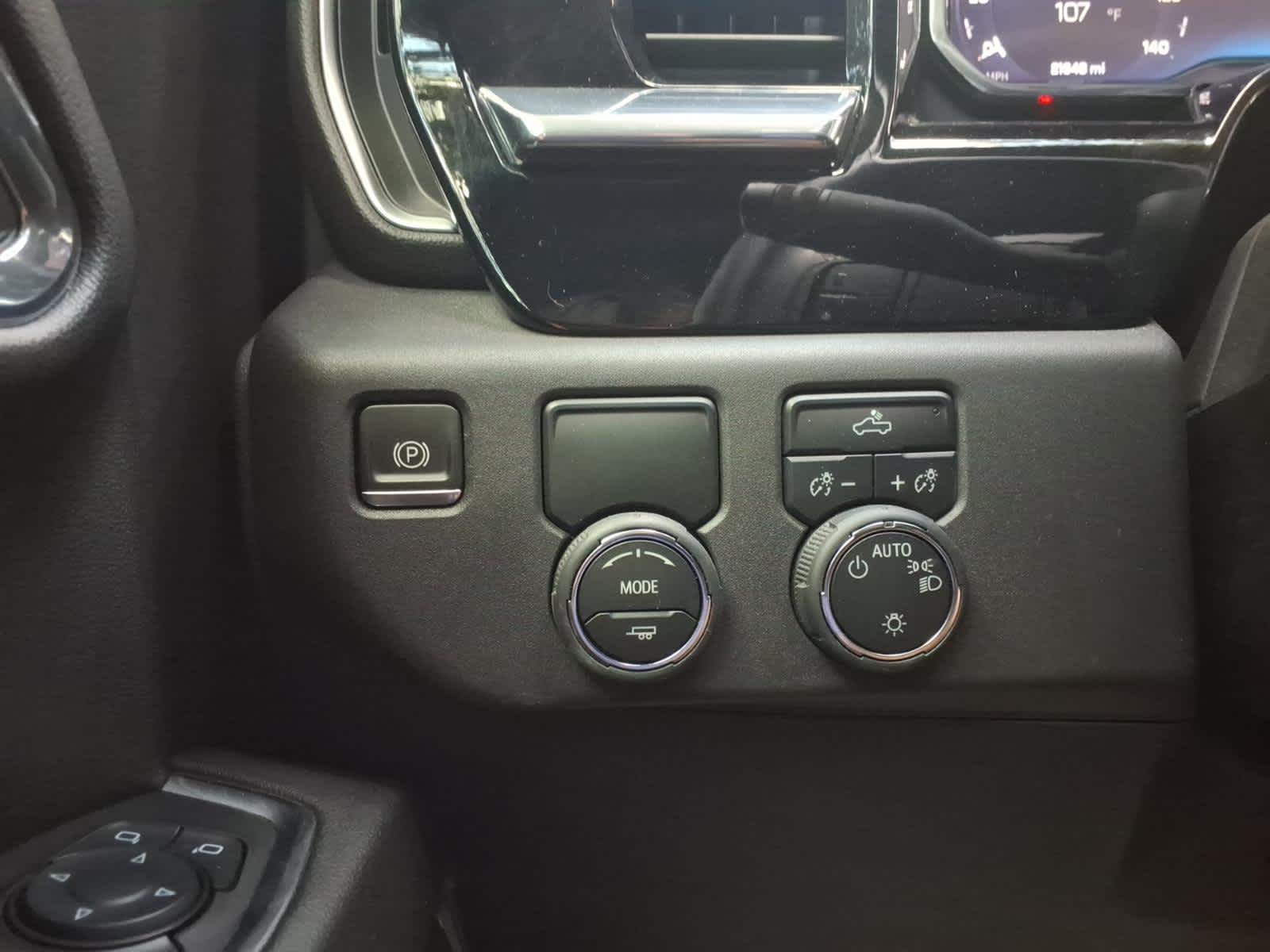 car-gallery-22