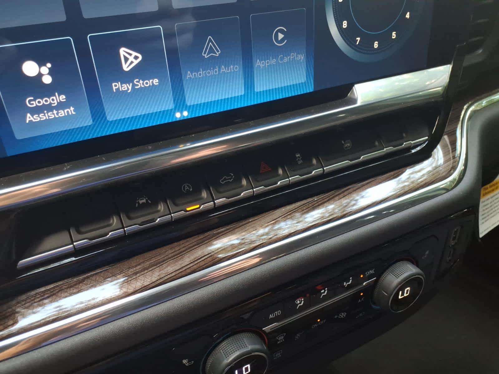 car-gallery-19
