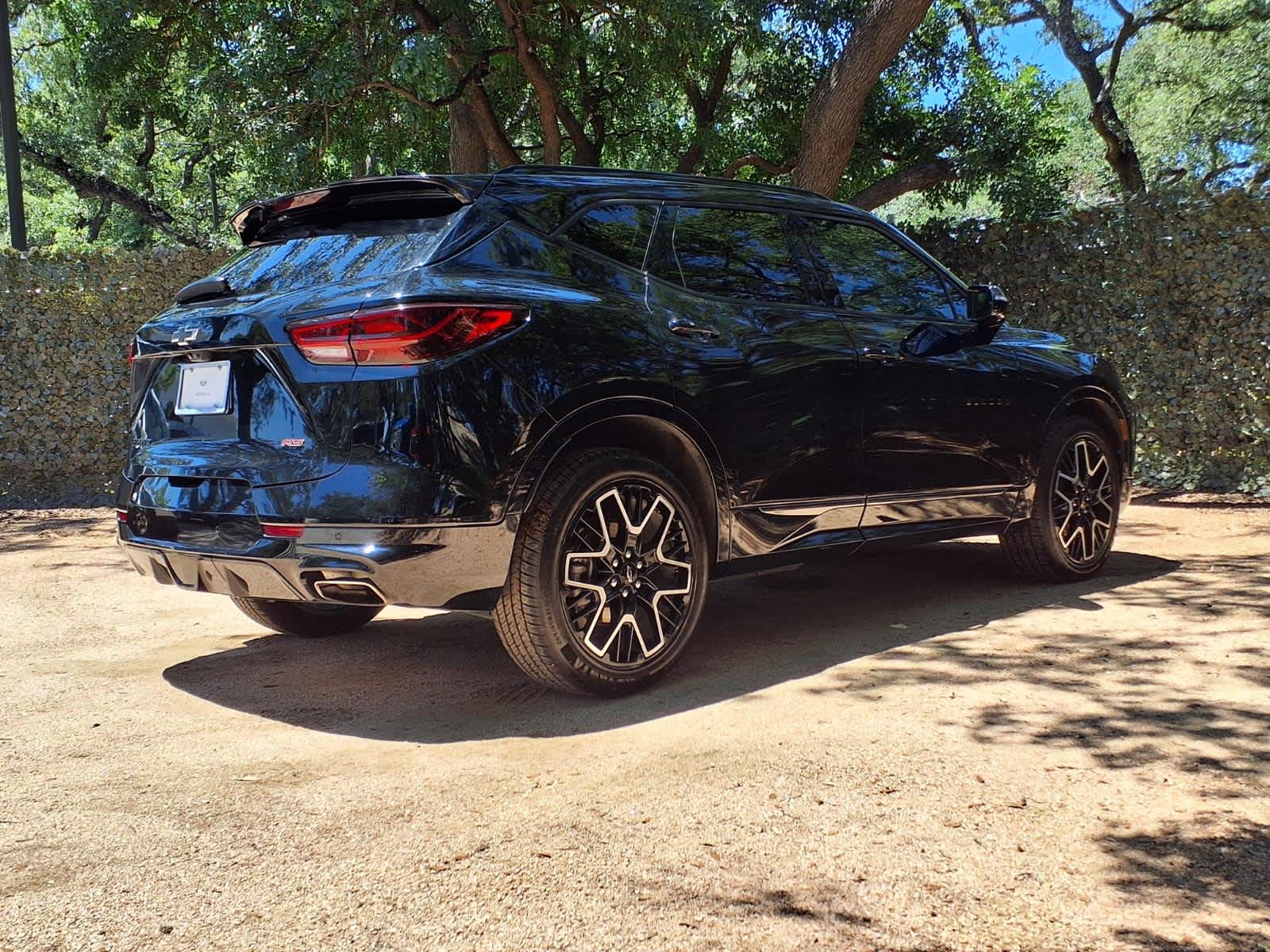 car-gallery-8