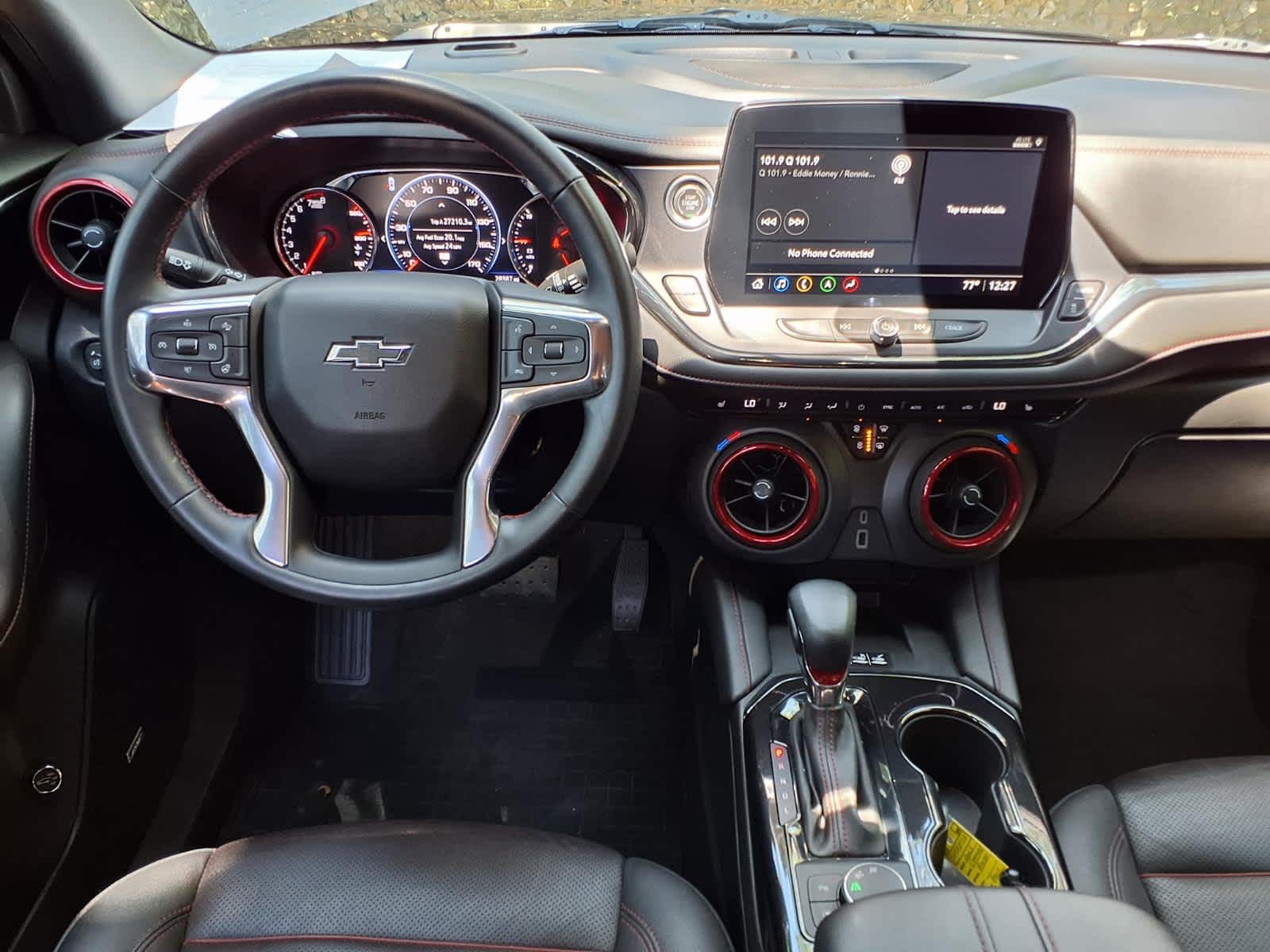 car-gallery-24