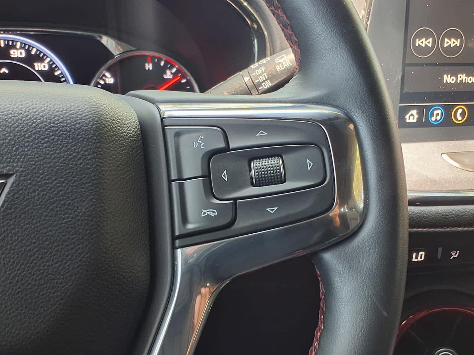 car-gallery-26