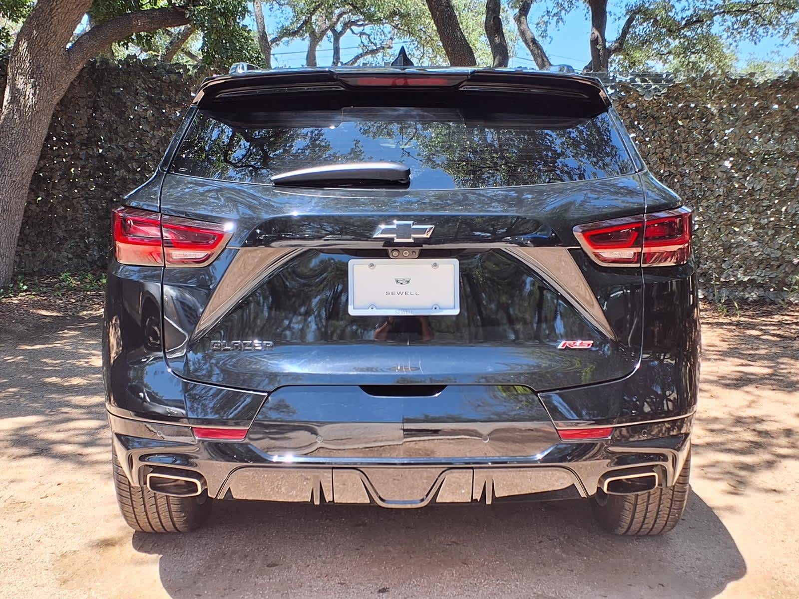car-gallery-7