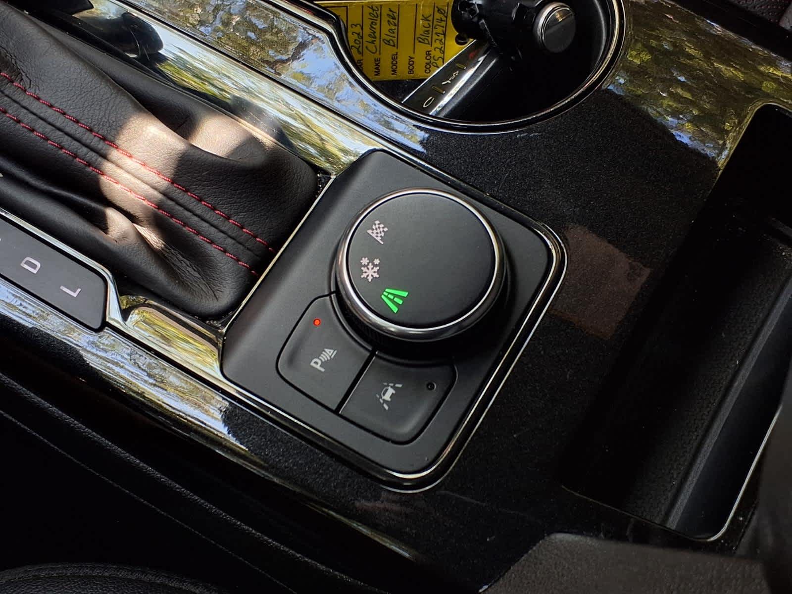 car-gallery-20