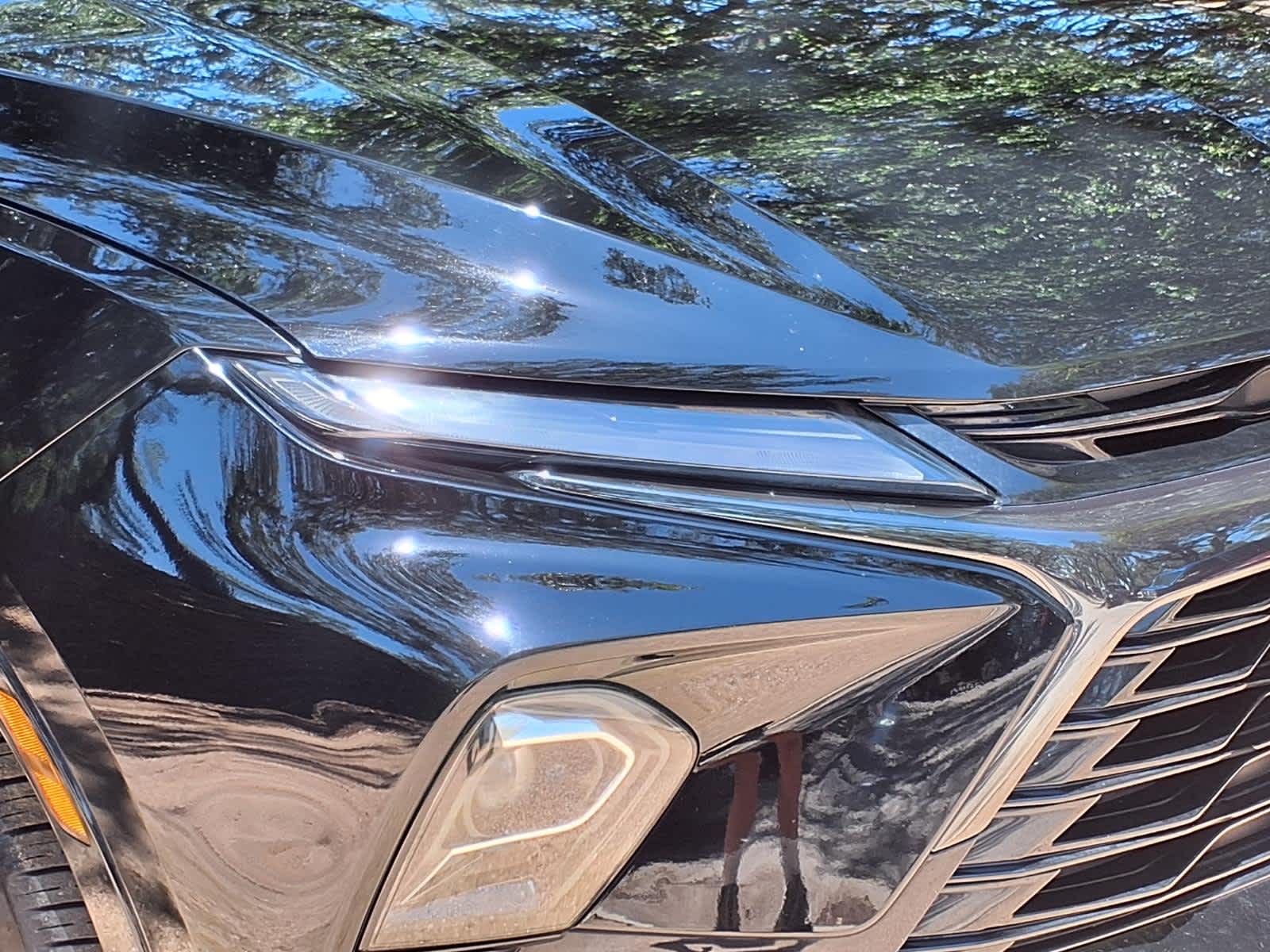 car-gallery-9