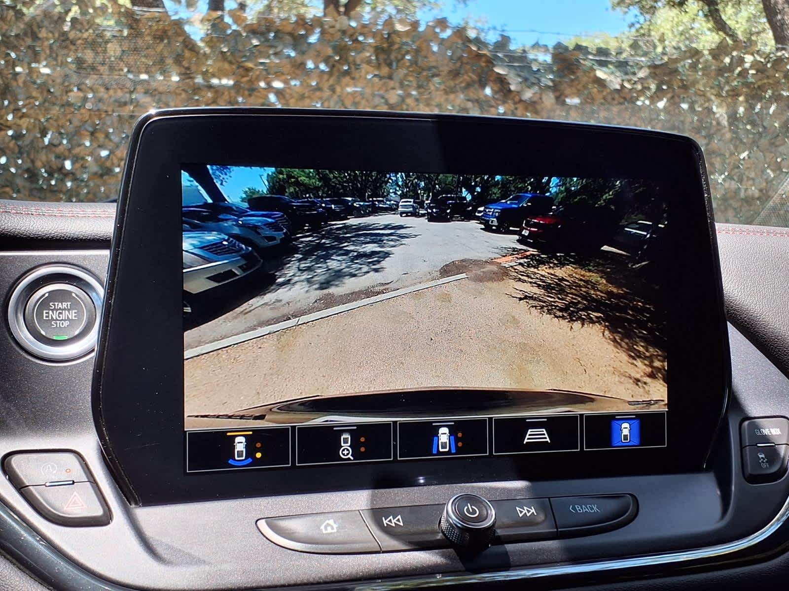 car-gallery-16