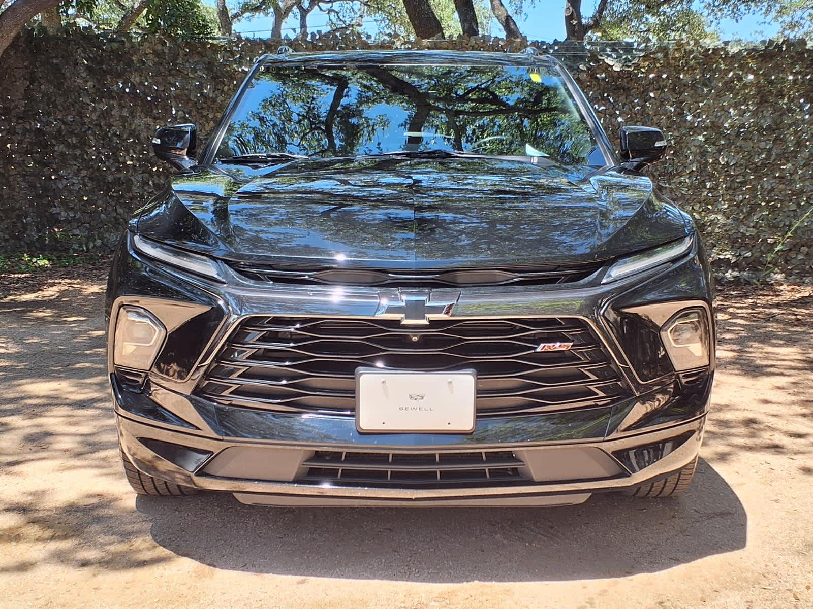 car-gallery-2