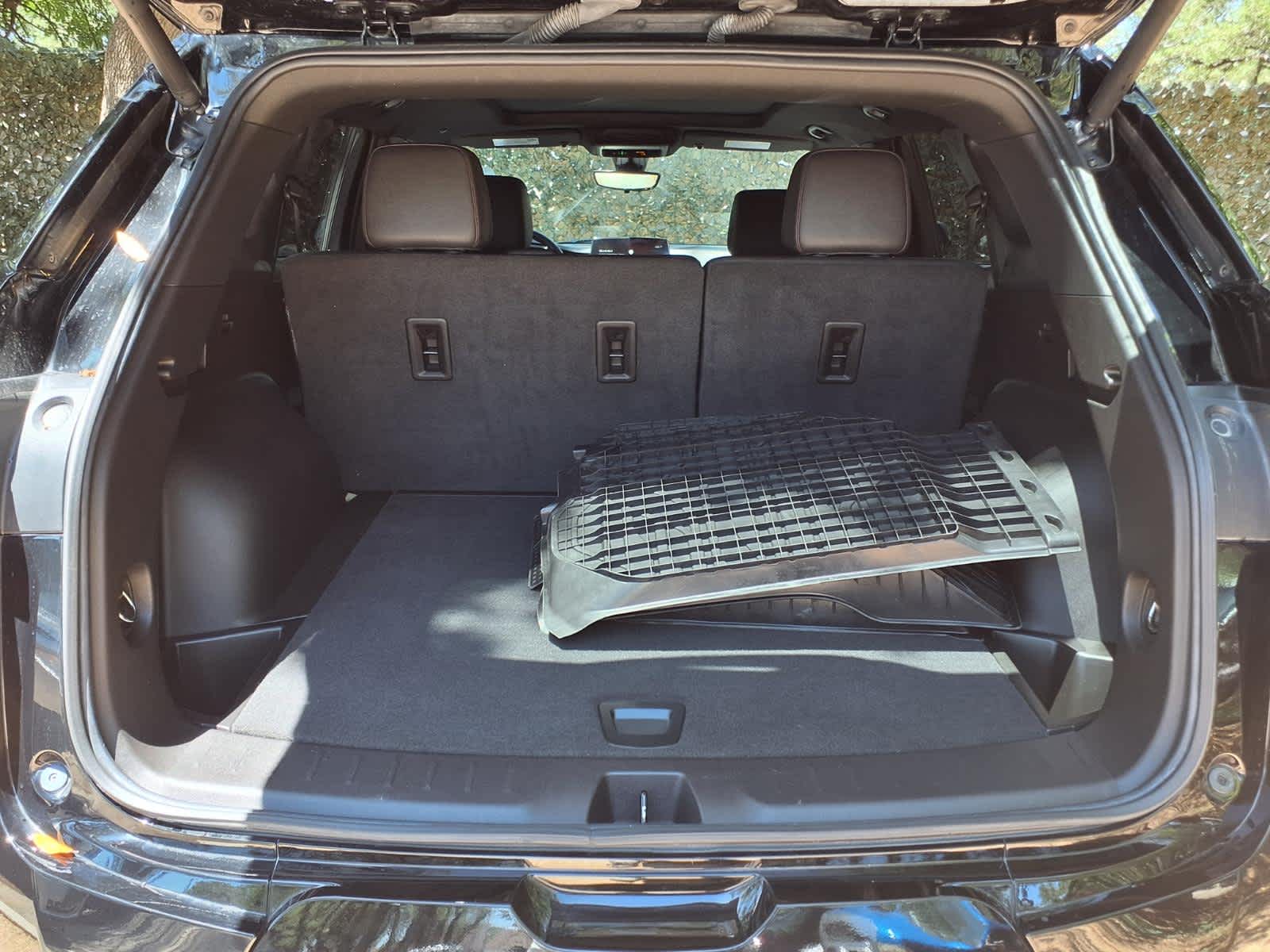 car-gallery-29