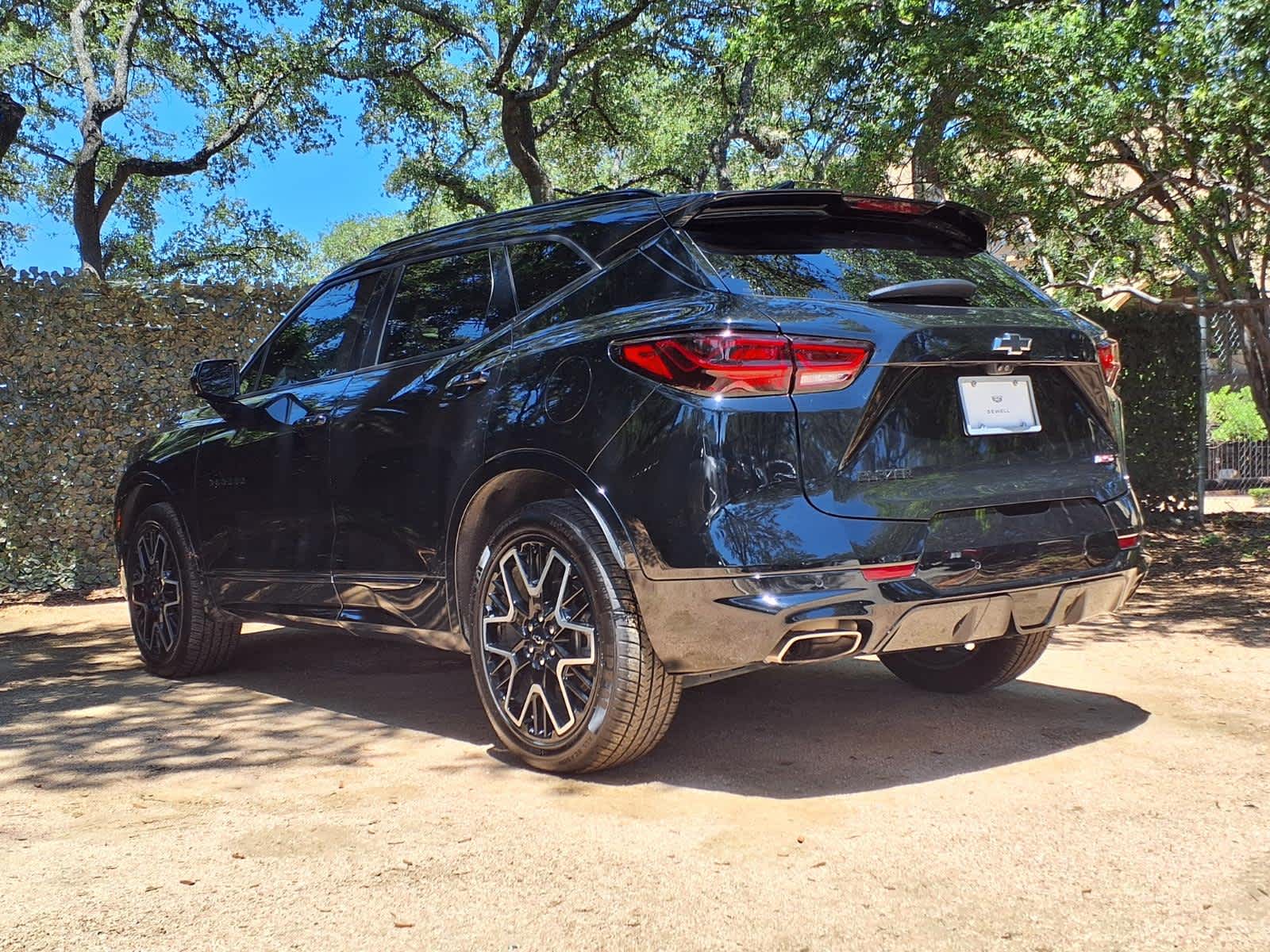 car-gallery-5